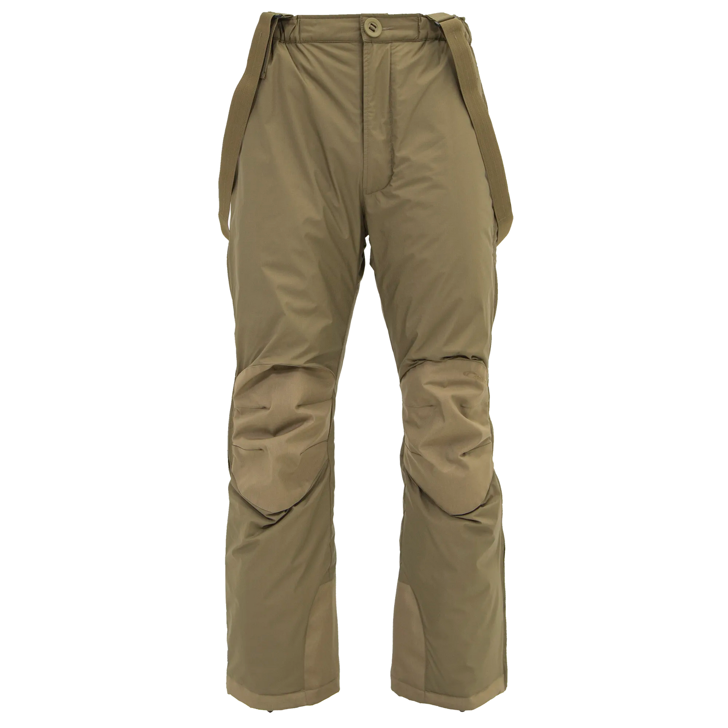 Carinthia HIG 4.0 Trousers -20°C