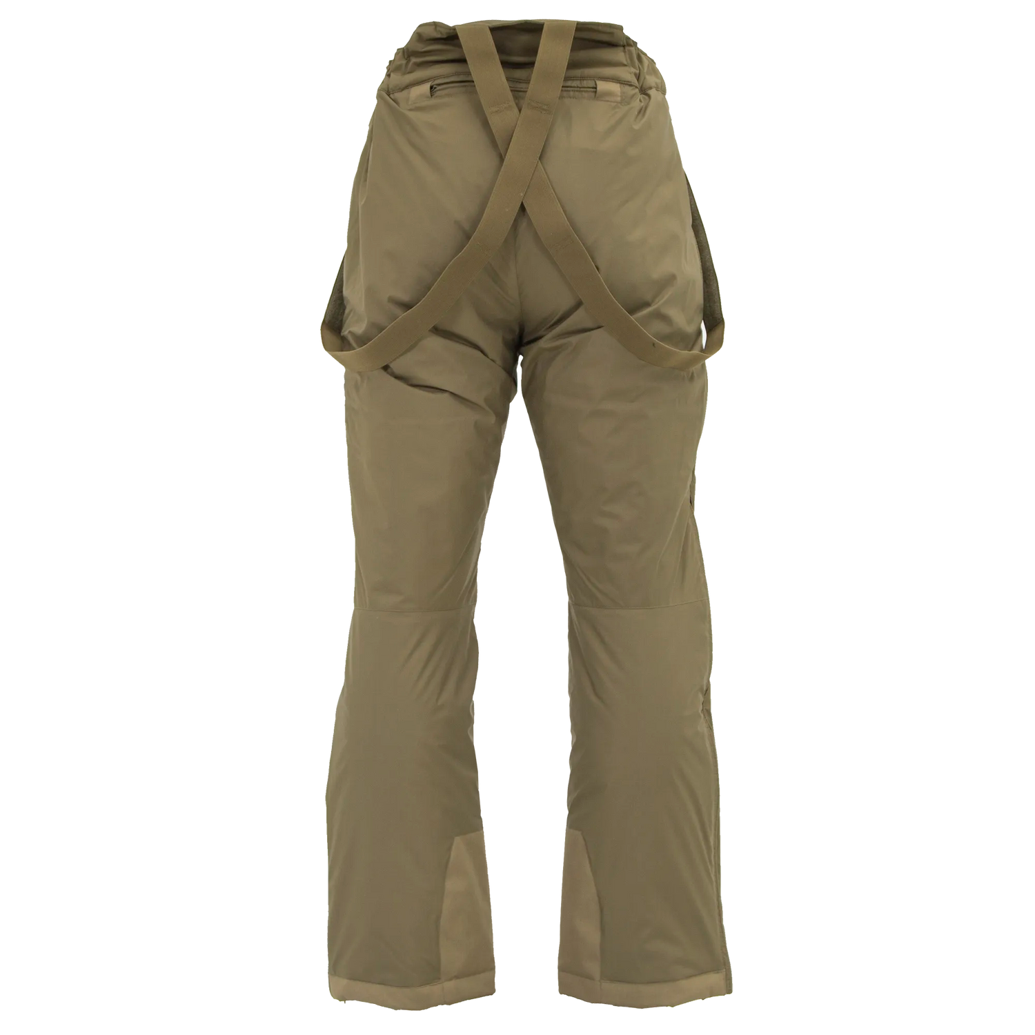 Carinthia HIG 4.0 Trousers -20°C