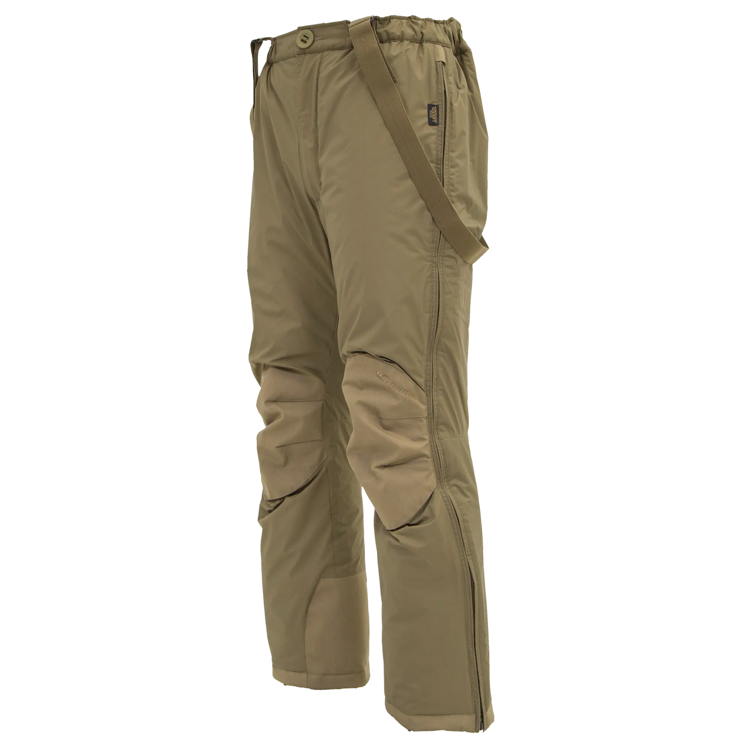 Carinthia HIG 4.0 Trousers -20°C