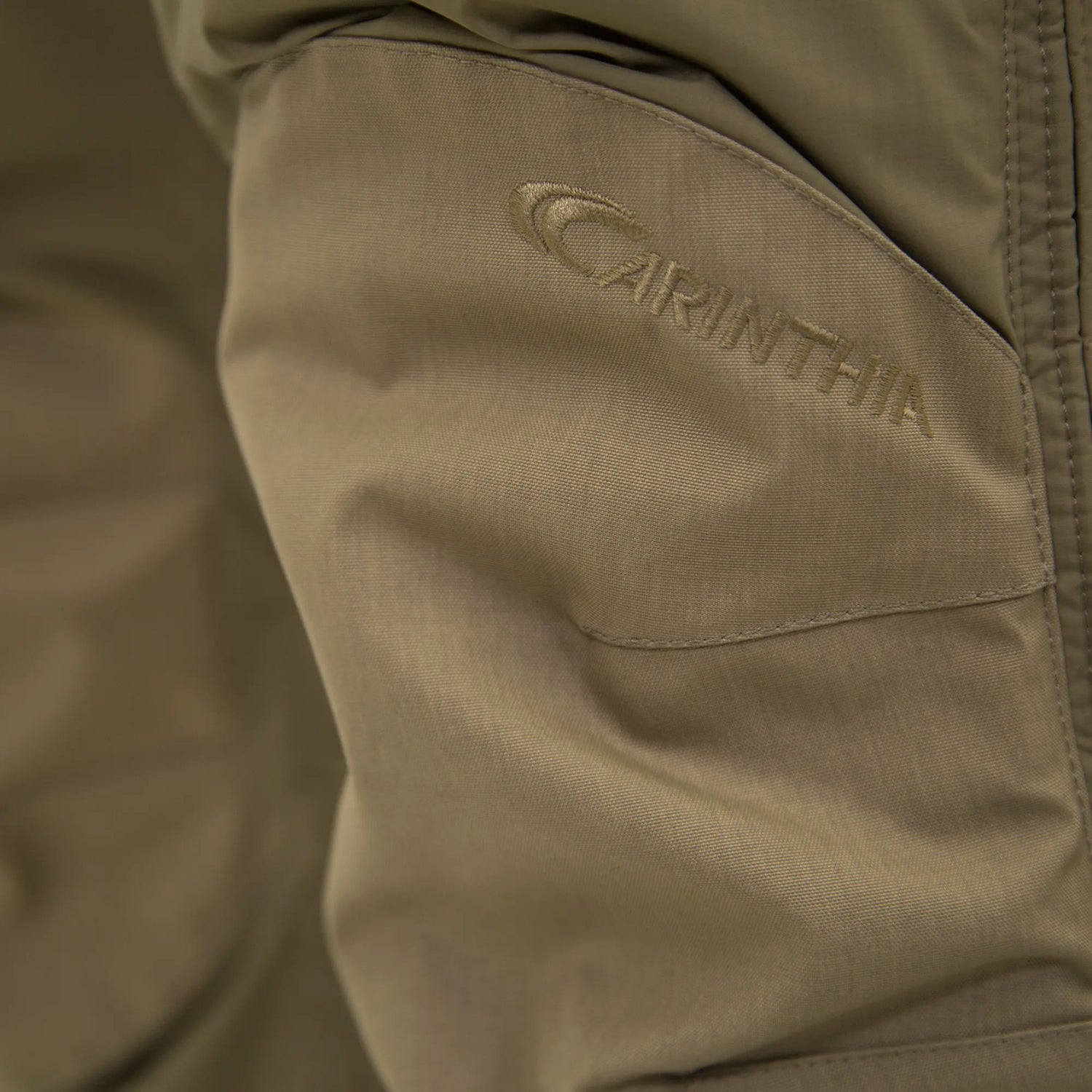 Carinthia HIG 4.0 Trousers -20°C