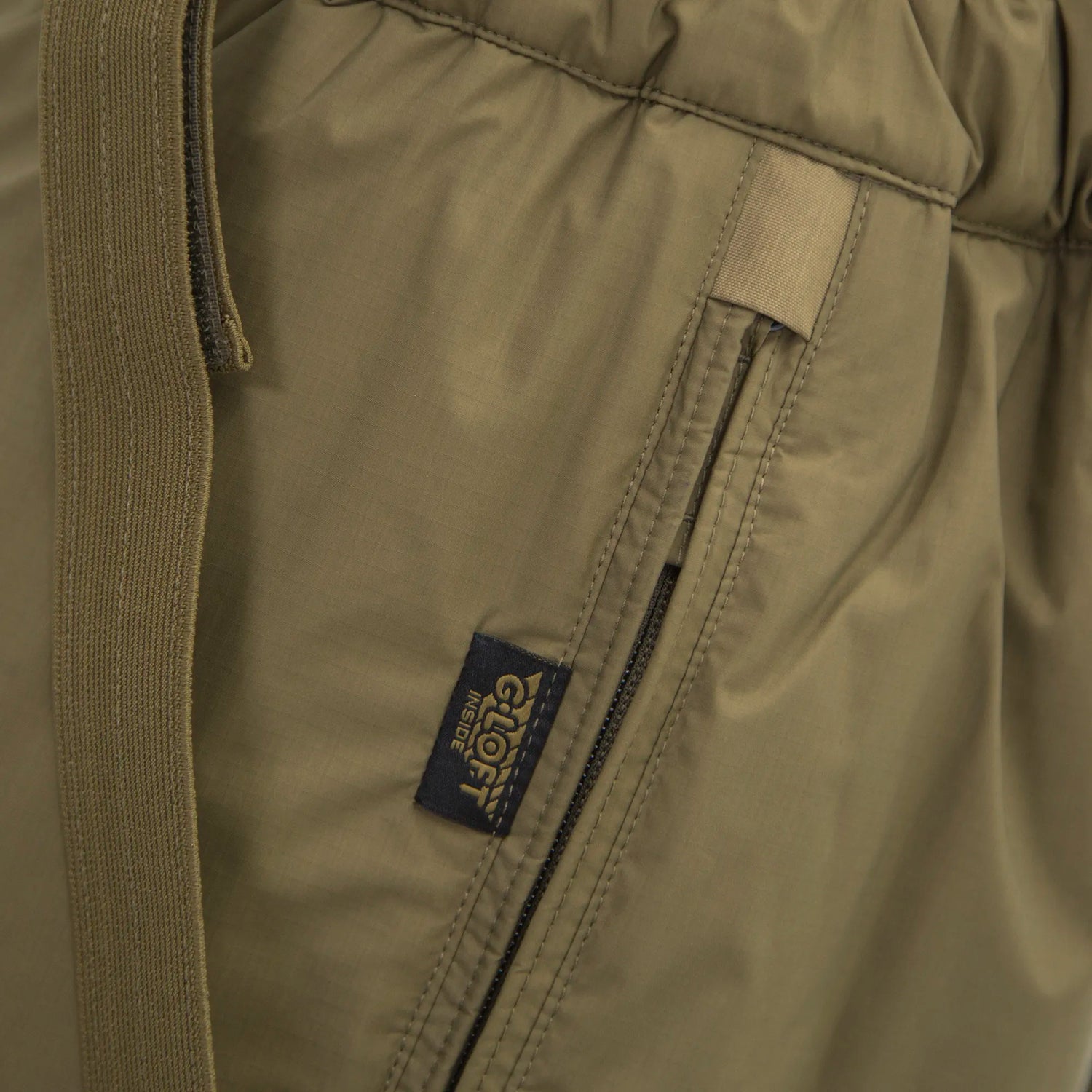 Carinthia HIG 4.0 Trousers -20°C