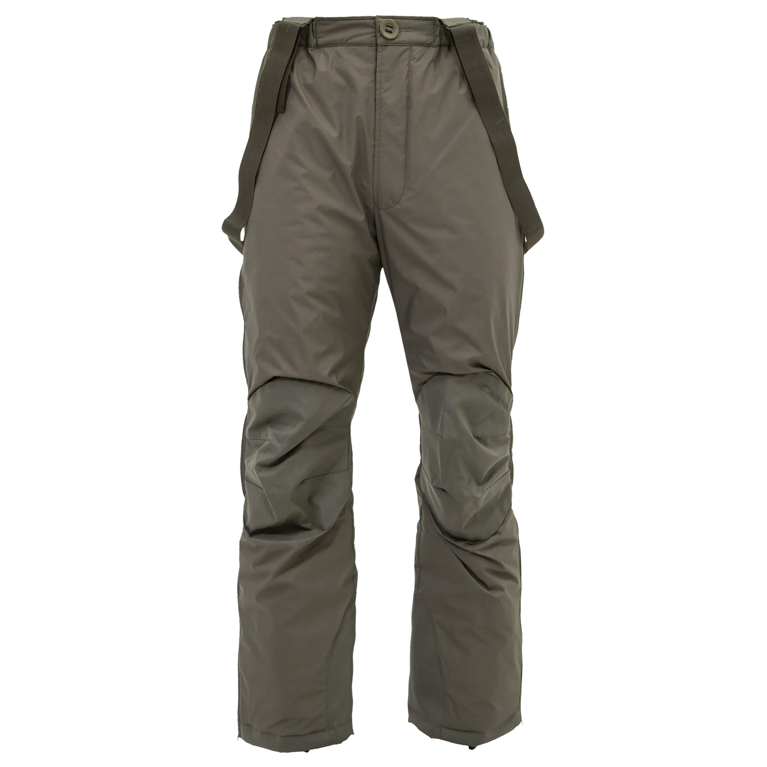 Carinthia HIG 4.0 Trousers -20°C