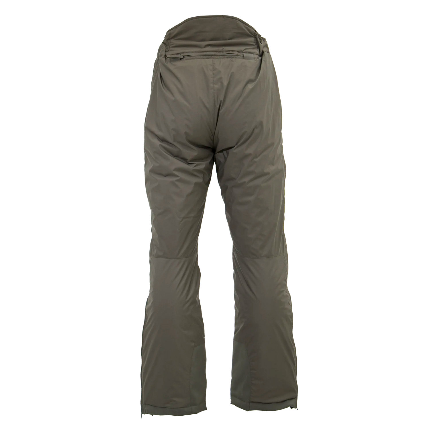 Carinthia HIG 4.0 Trousers -20°C