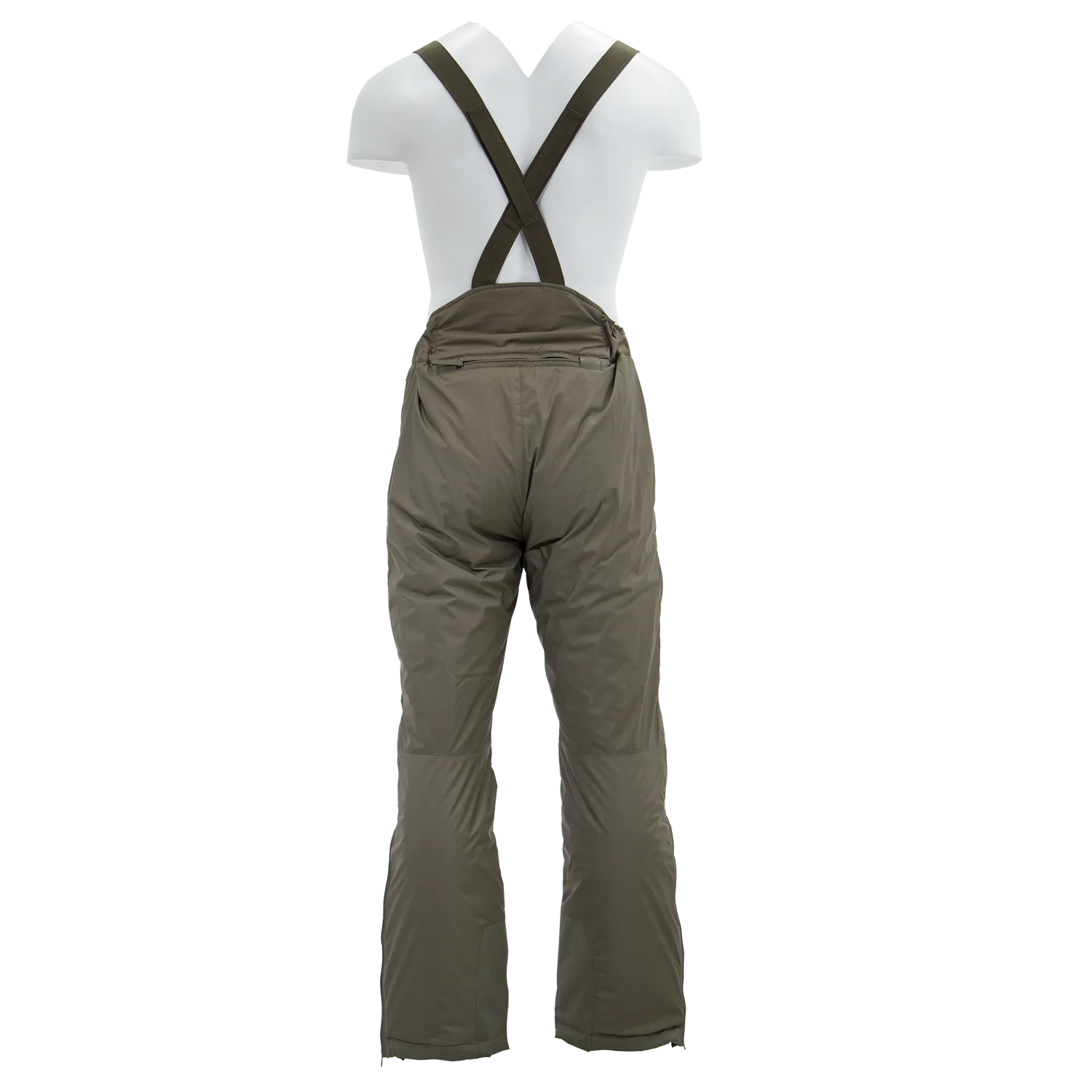 Carinthia HIG 4.0 Trousers -20°C