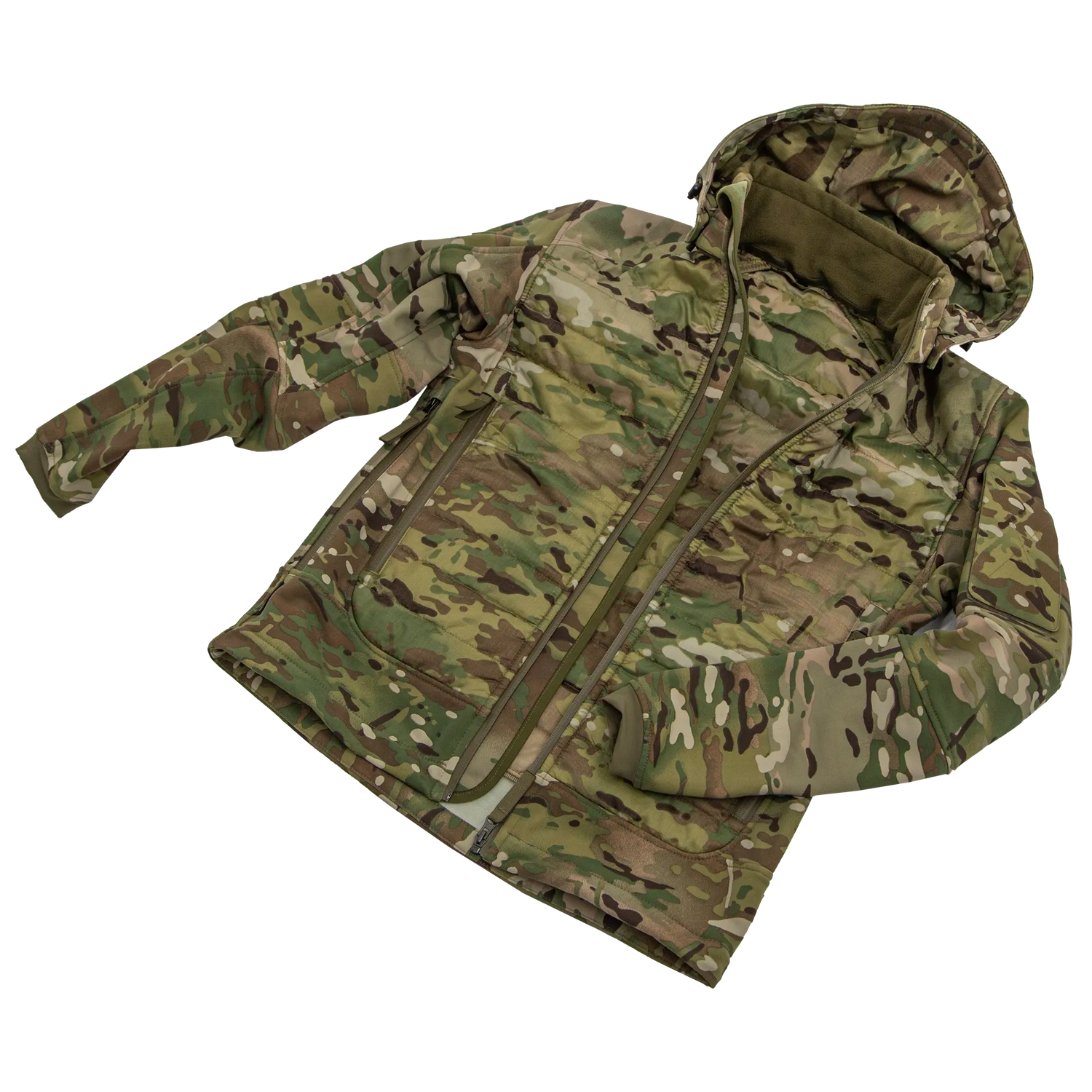 Carinthia ISG 2.0 Jacket +10C