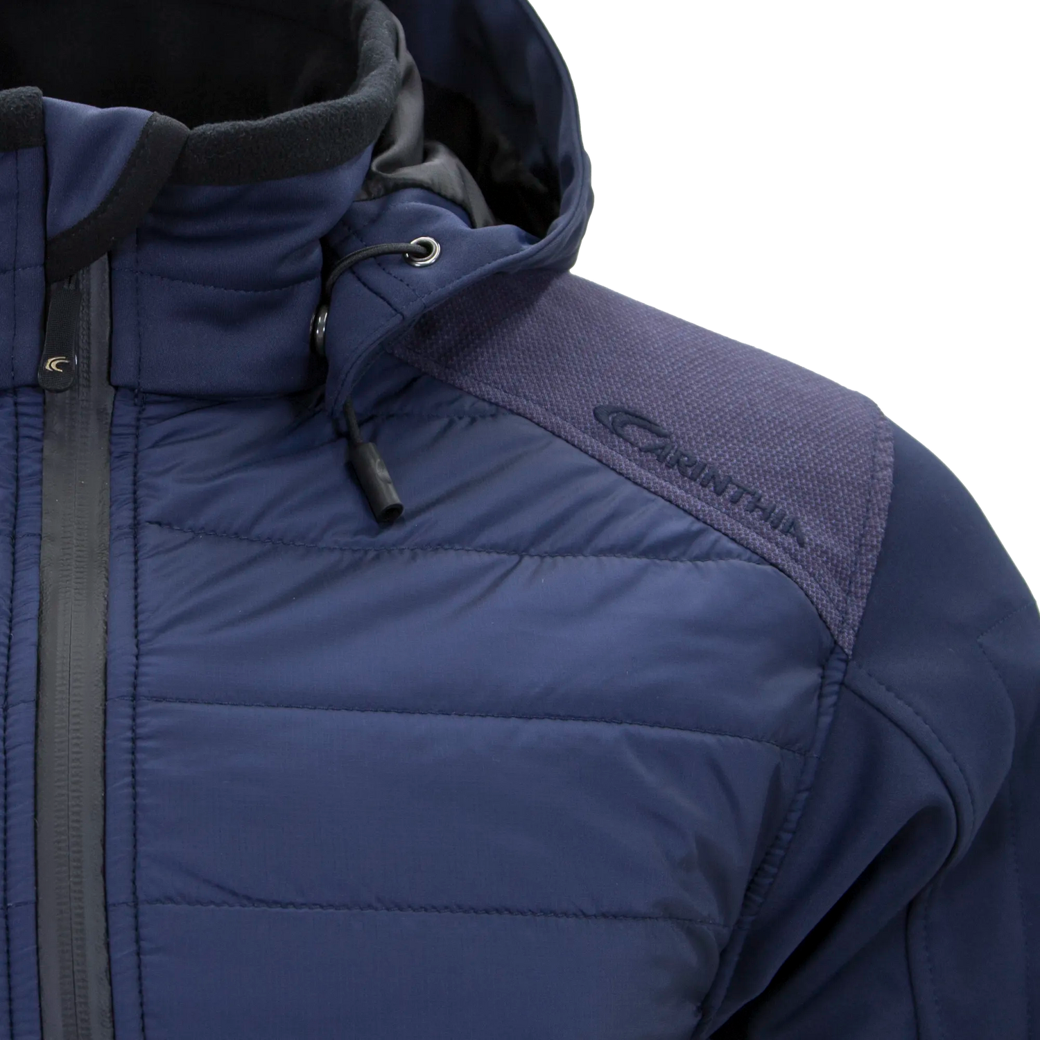 Carinthia ISG 2.0 Jacket +10C