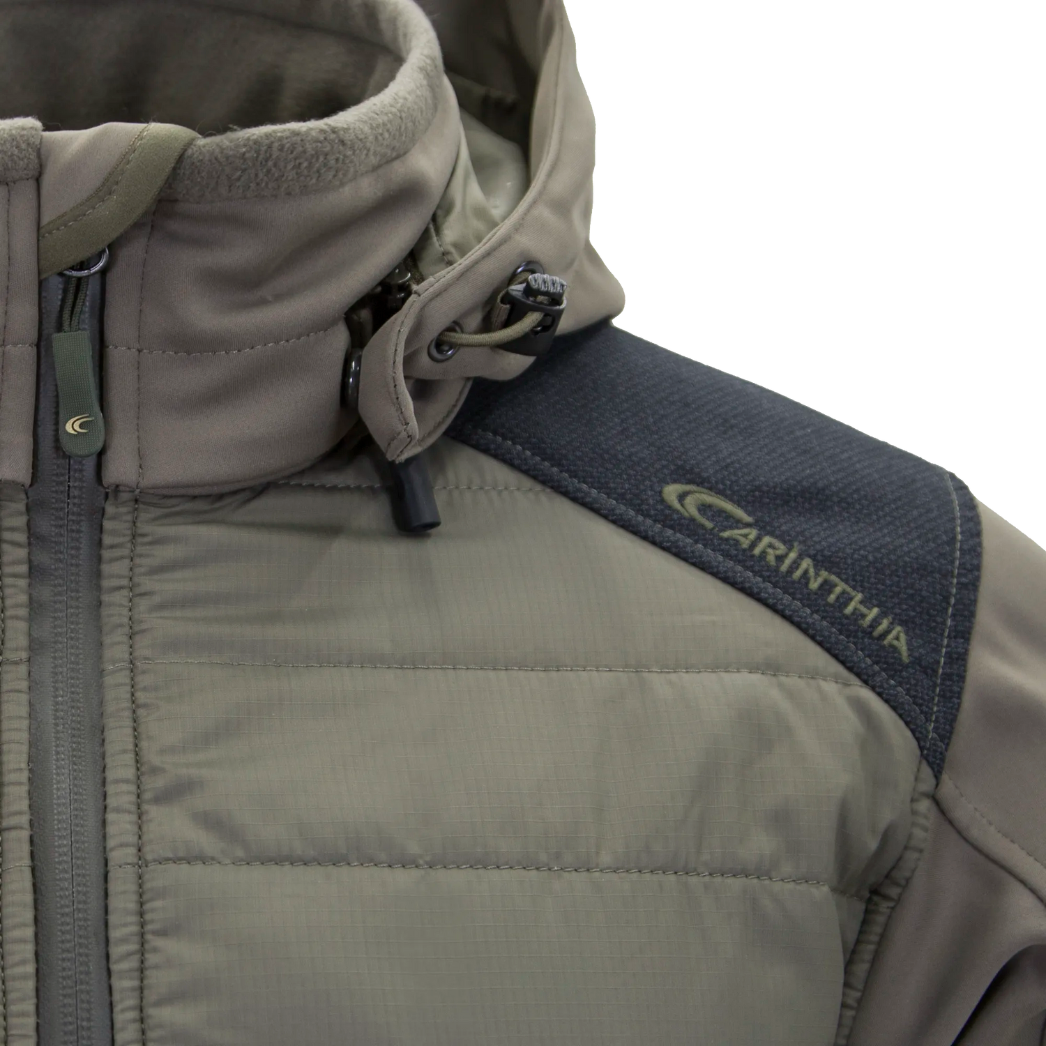 Carinthia ISG 2.0 Jacket +10C