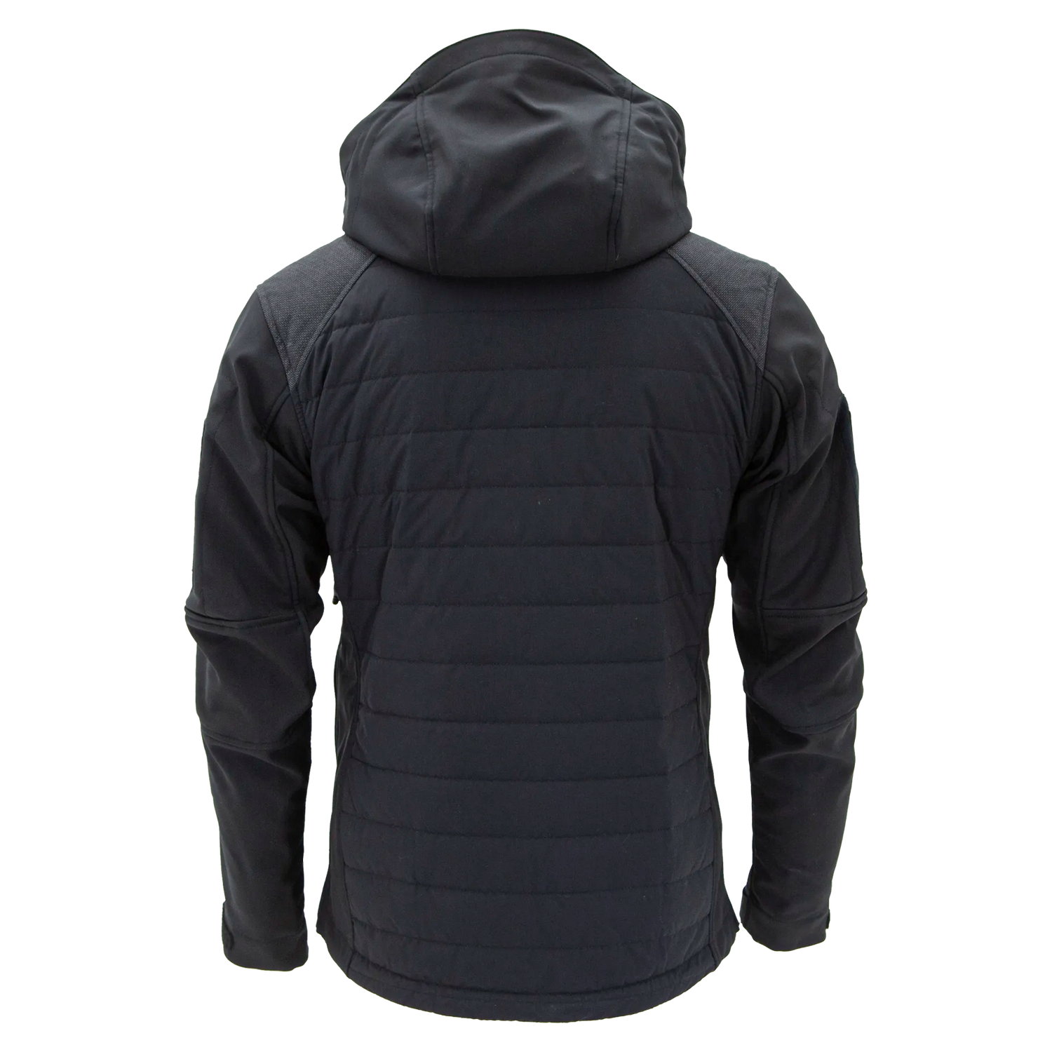 Carinthia G-LOFT ISG PRO Jacket +10C
