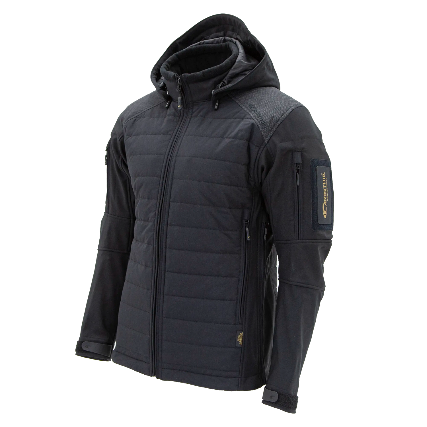 Carinthia G-LOFT ISG PRO Jacket +10C