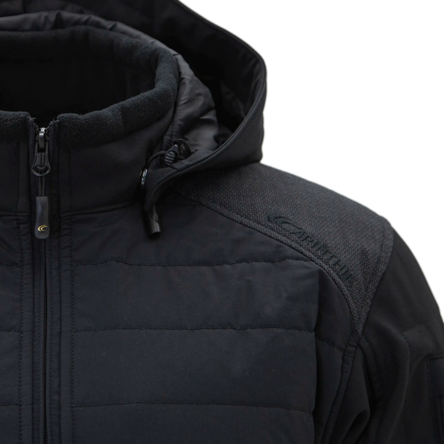 Carinthia G-LOFT ISG PRO Jacket +10C