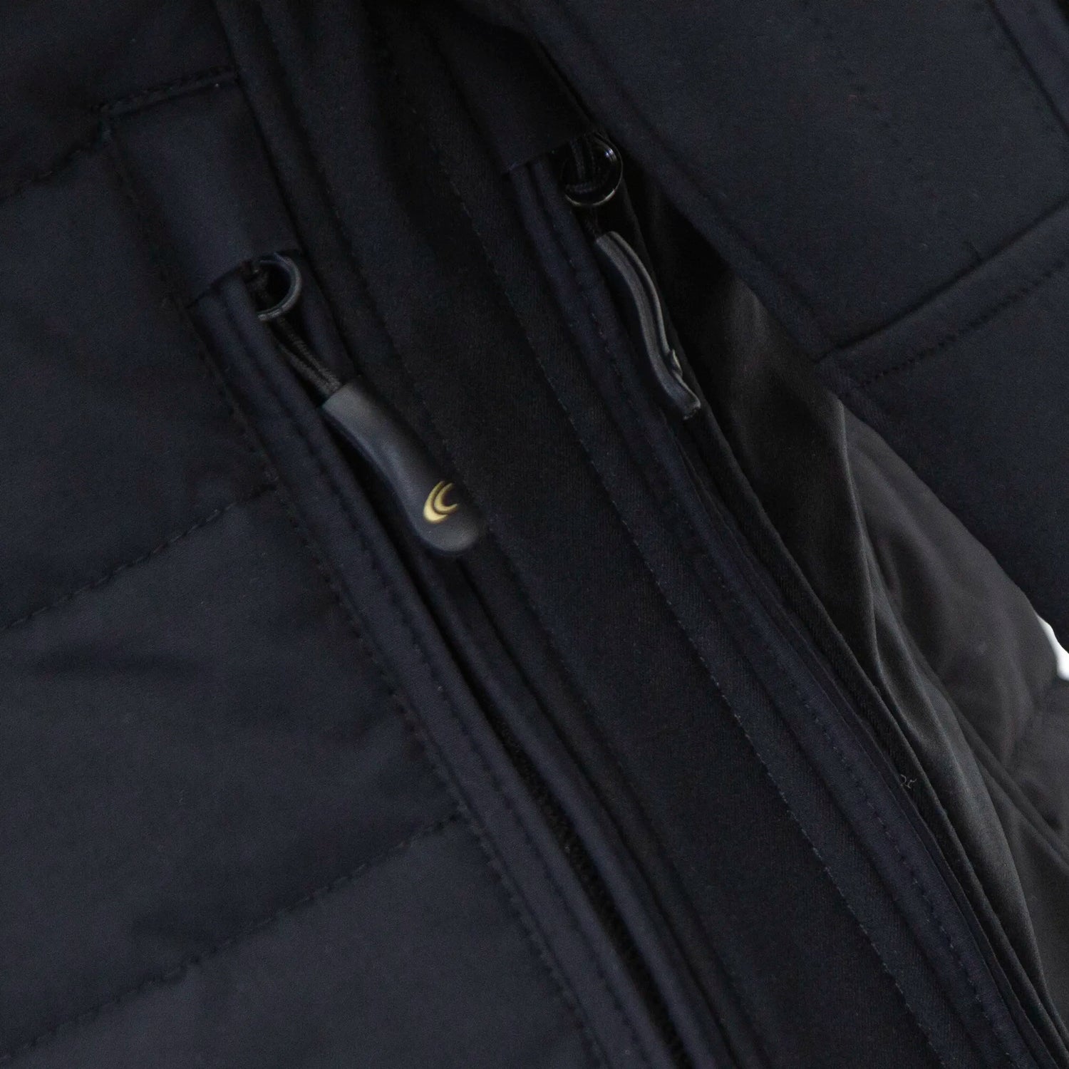 Carinthia G-LOFT ISG PRO Jacket +10C