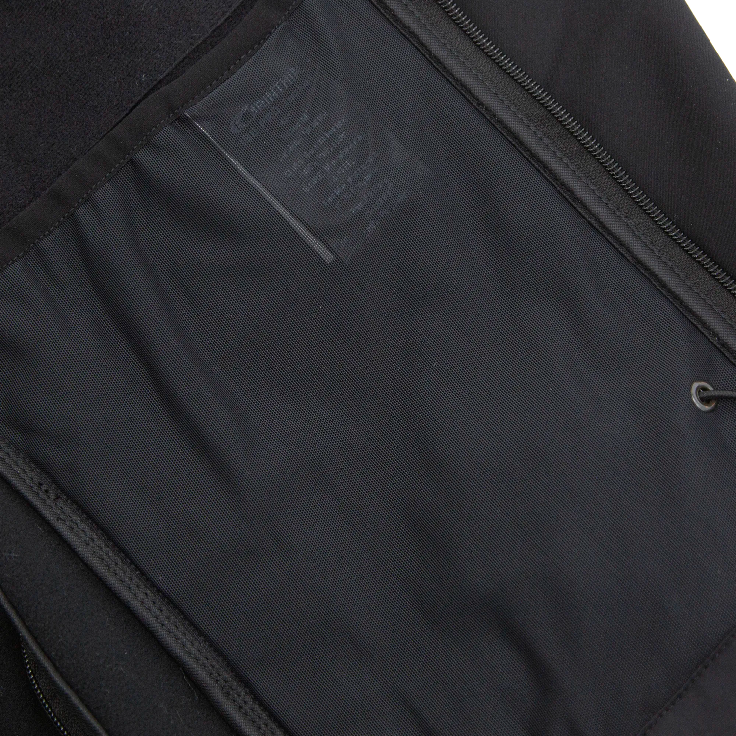 Carinthia G-LOFT ISG PRO Jacket +10C