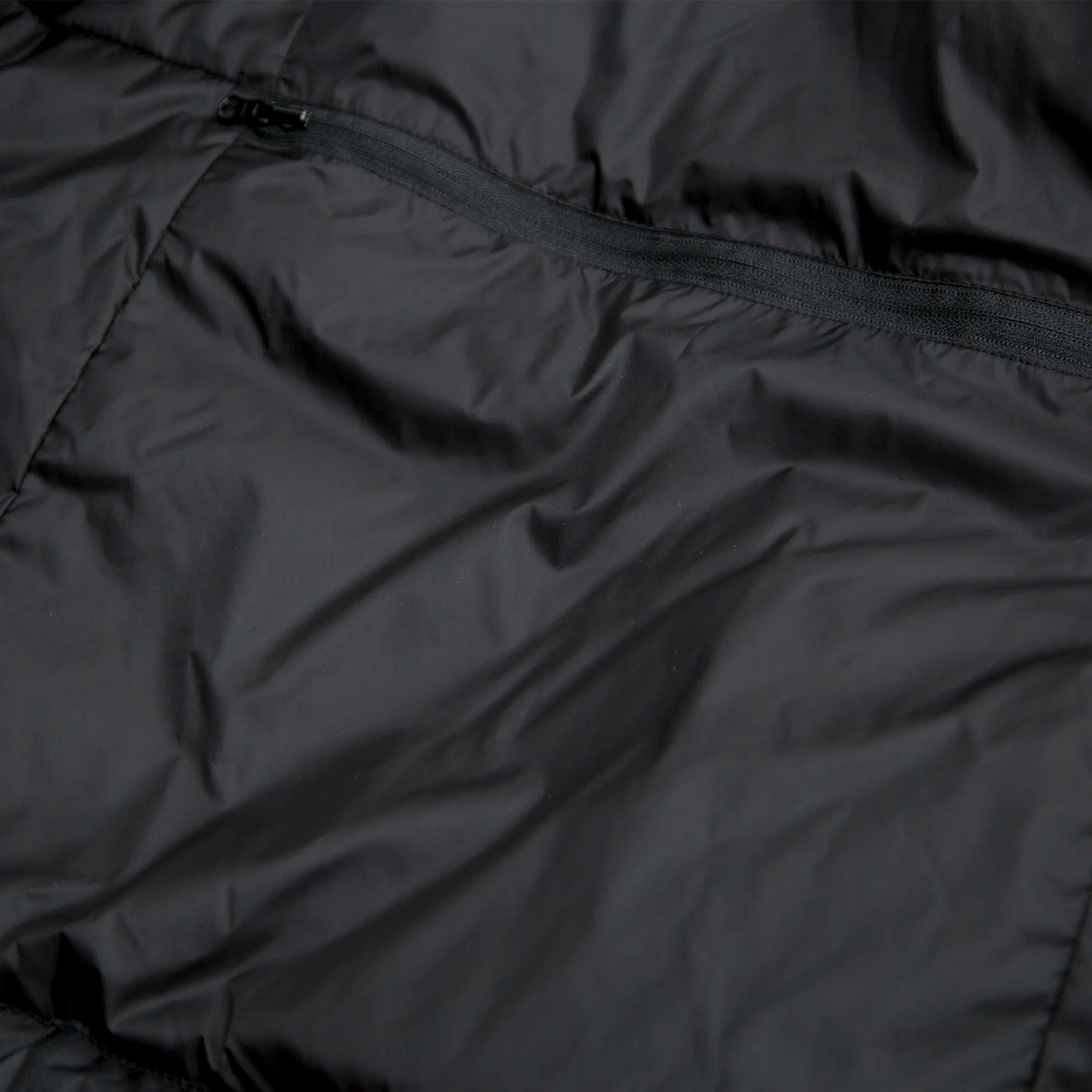 Carinthia LIG 4.0 JACKET -5C