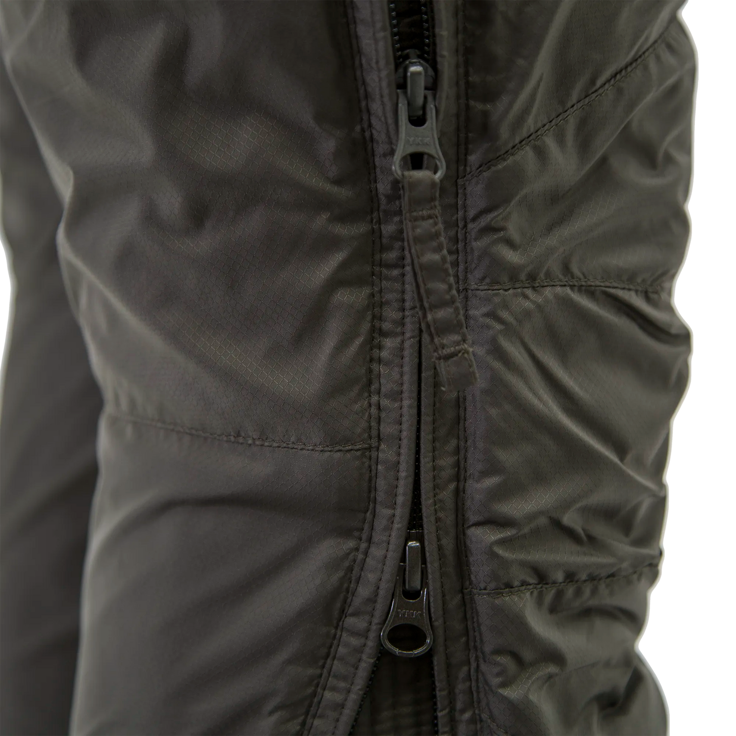 Carinthia LIG 4.0 Trousers -5C