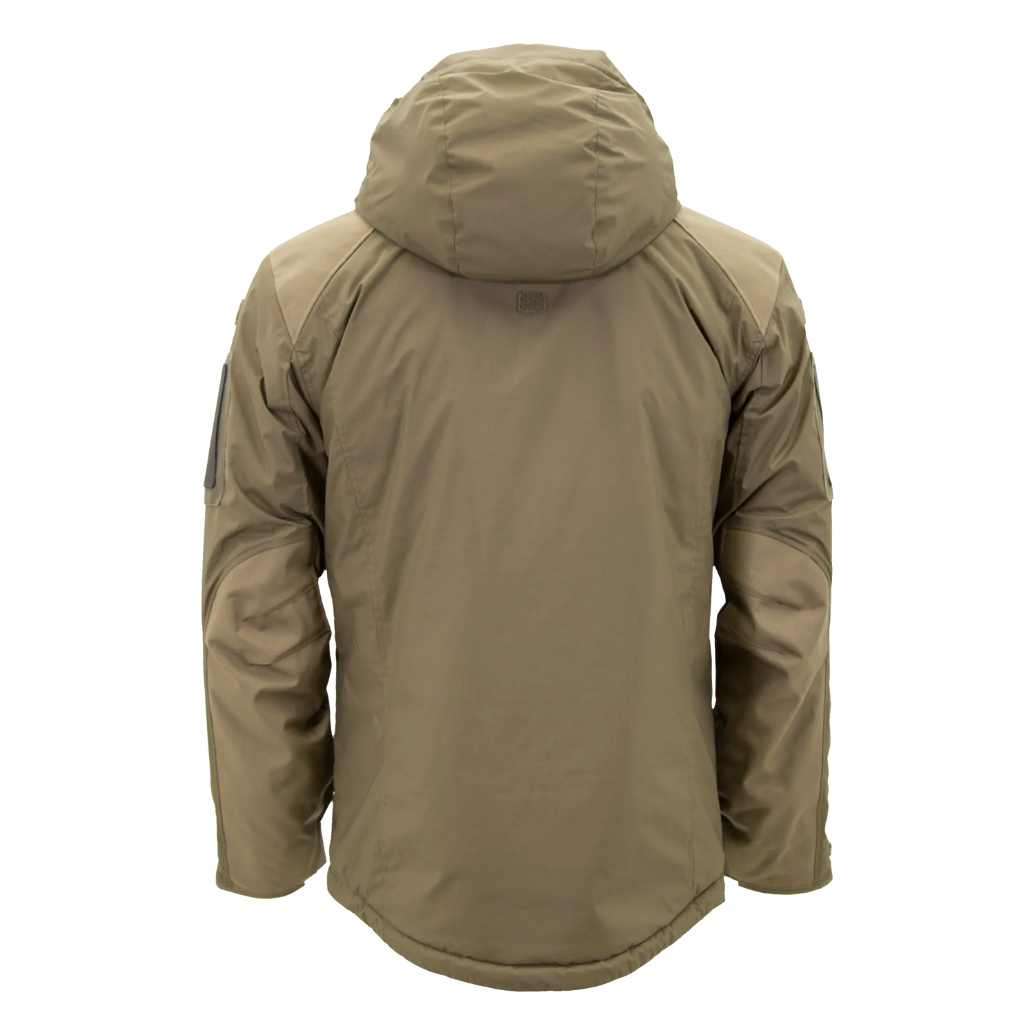 Carinthia MIG 4.0 Jacket -15°C