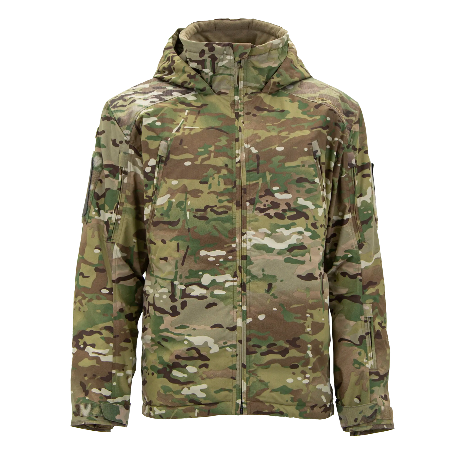 Carinthia MIG 4.0 Jacket -15°C
