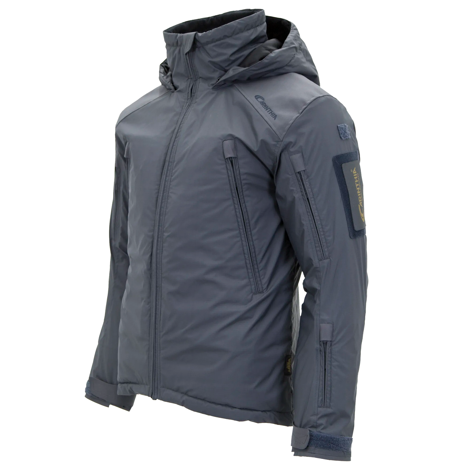 Carinthia MIG 4.0 Jacket -15°C
