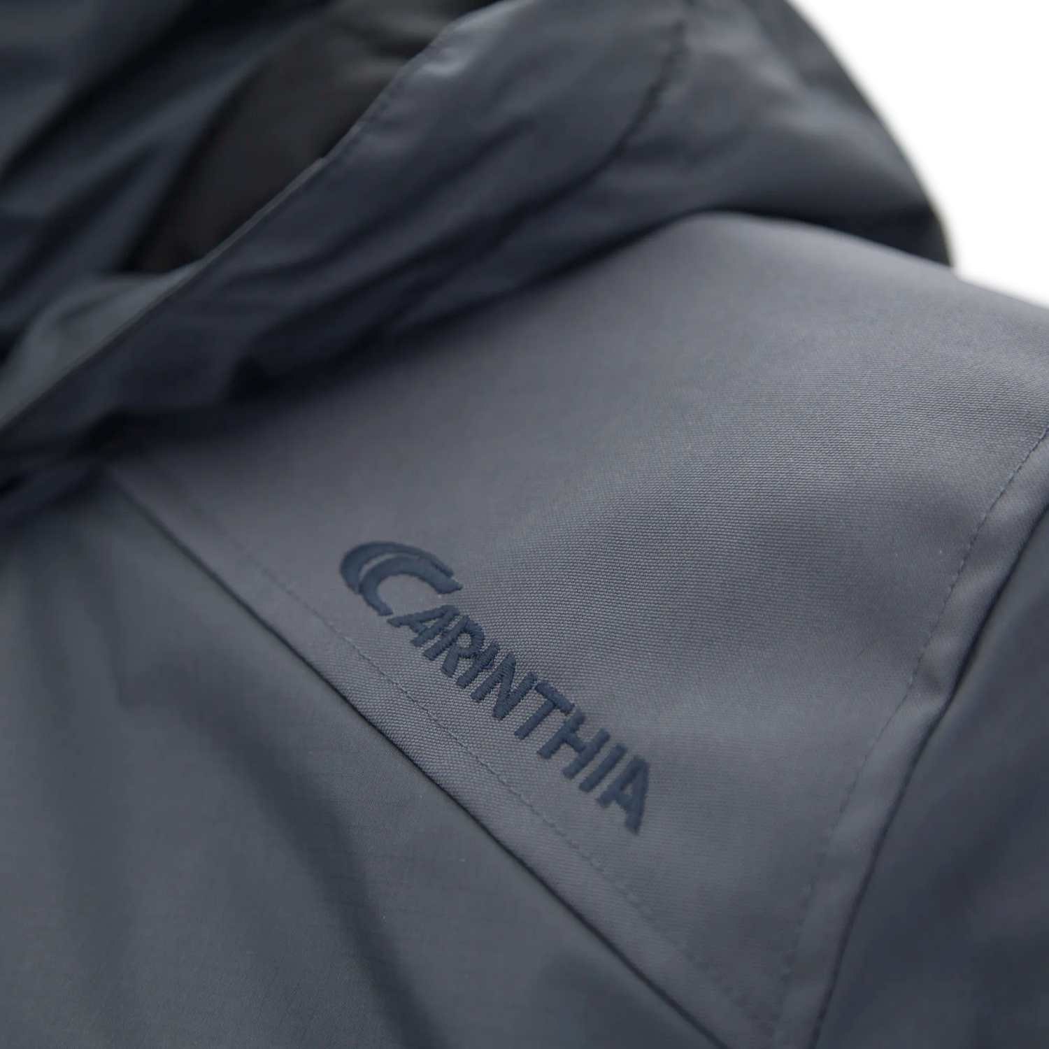 Carinthia MIG 4.0 Jacket -15°C