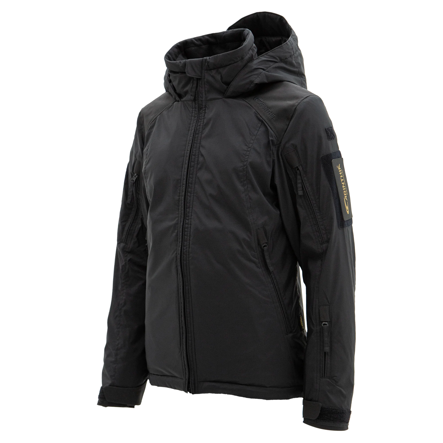 Carinthia MIG 4.0 Lady Jacket -15°C