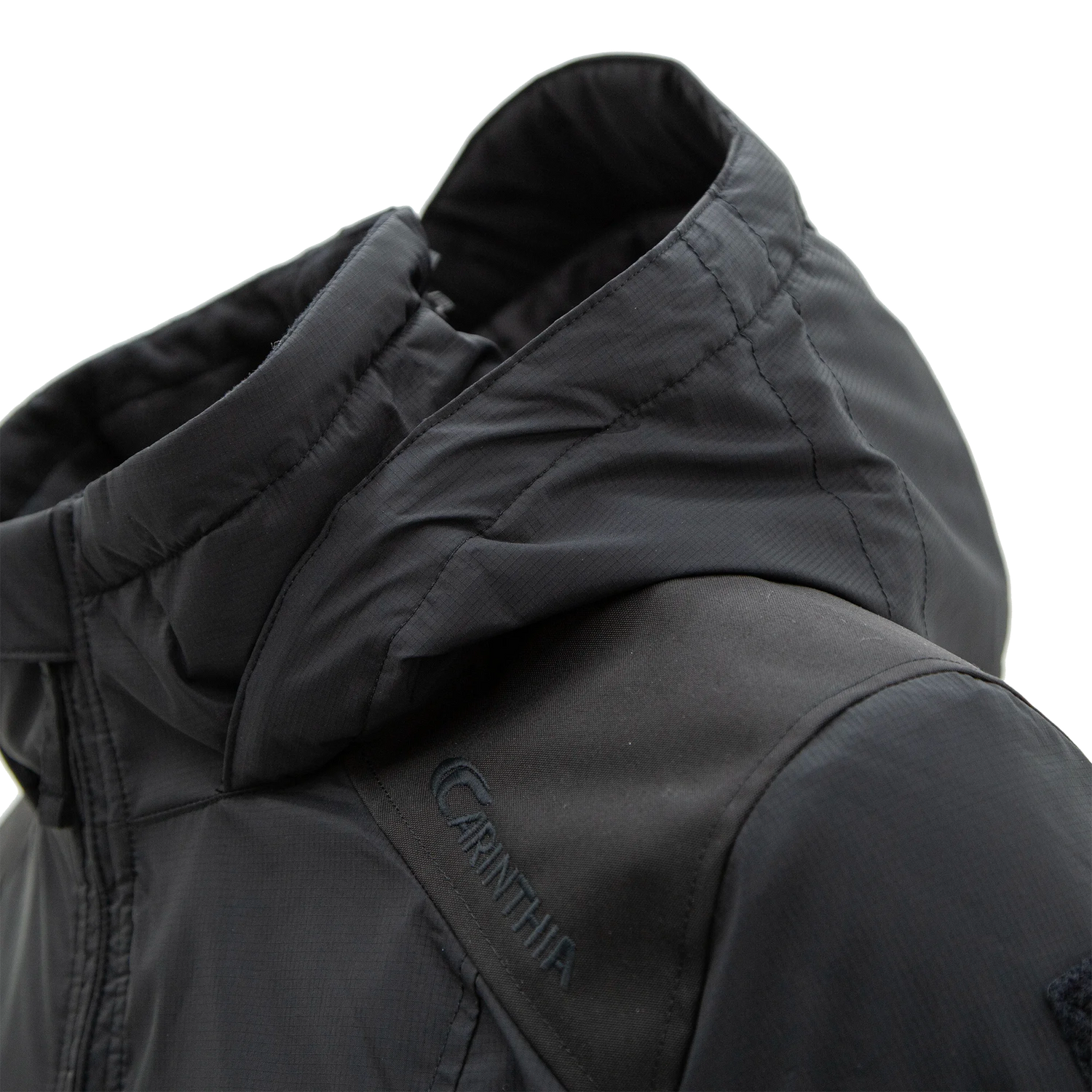 Carinthia MIG 4.0 Lady Jacket -15°C