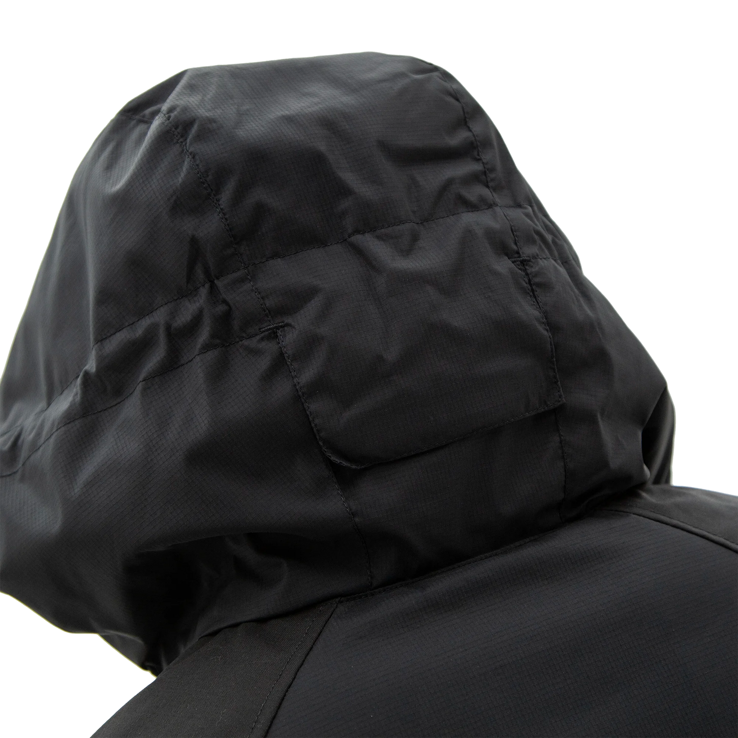 Carinthia MIG 4.0 Lady Jacket -15°C