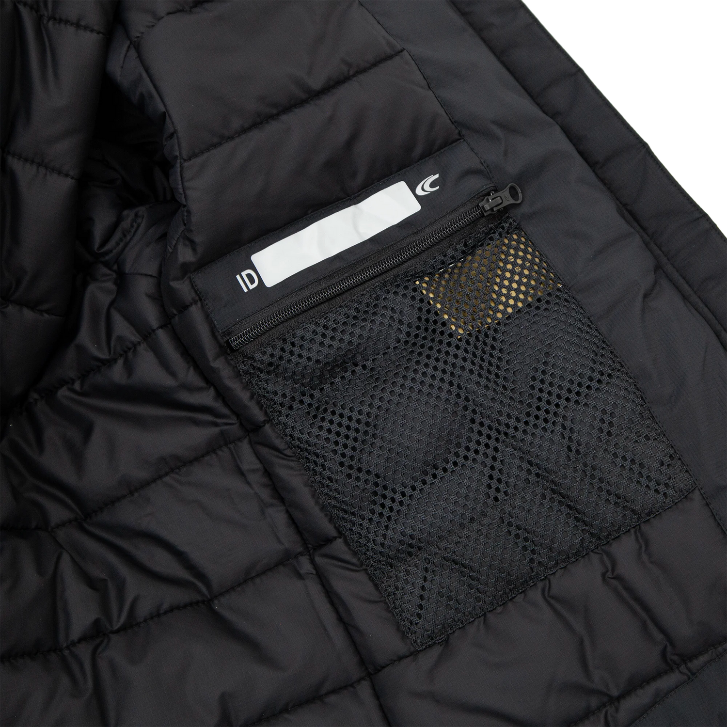 Carinthia MIG 4.0 Lady Jacket -15°C