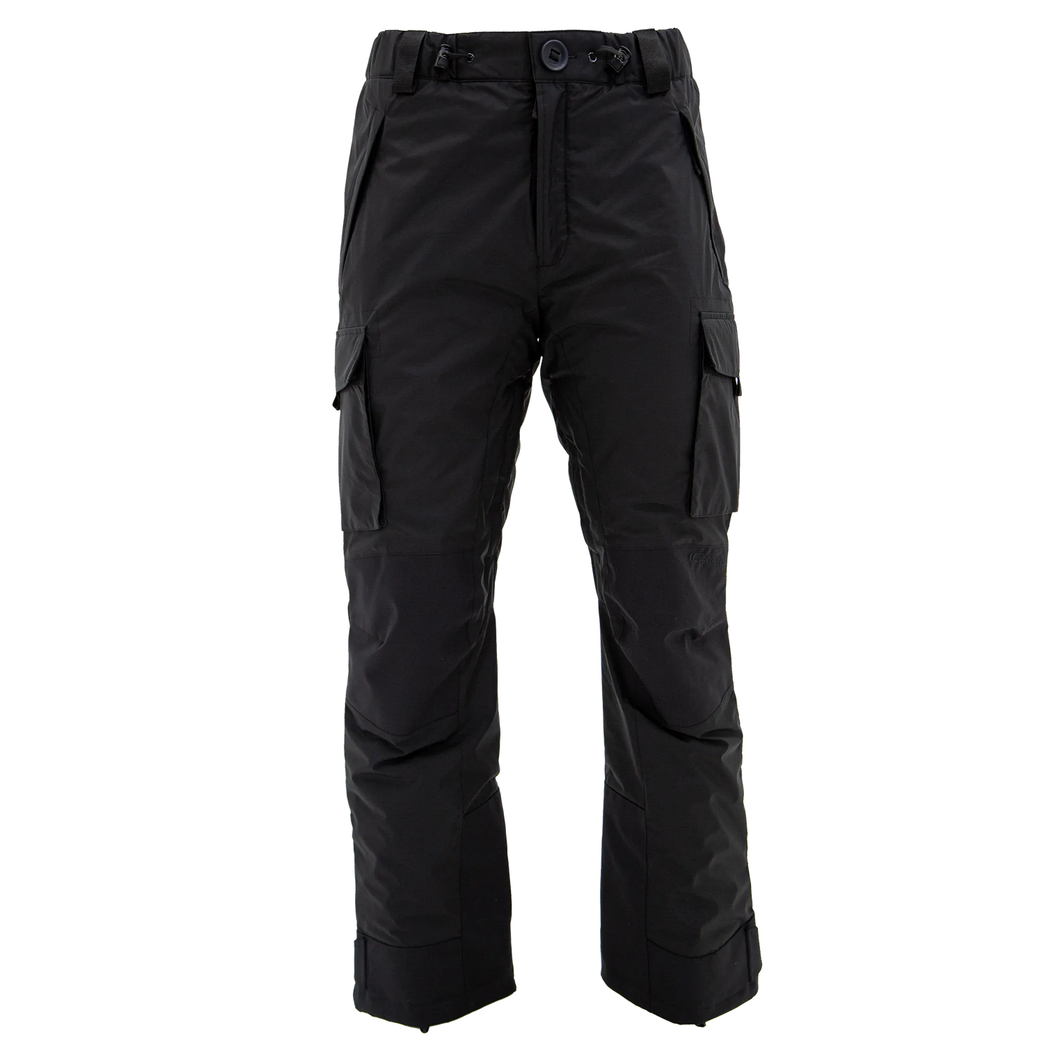 Carinthia MIG 4.0 Trousers -15°C