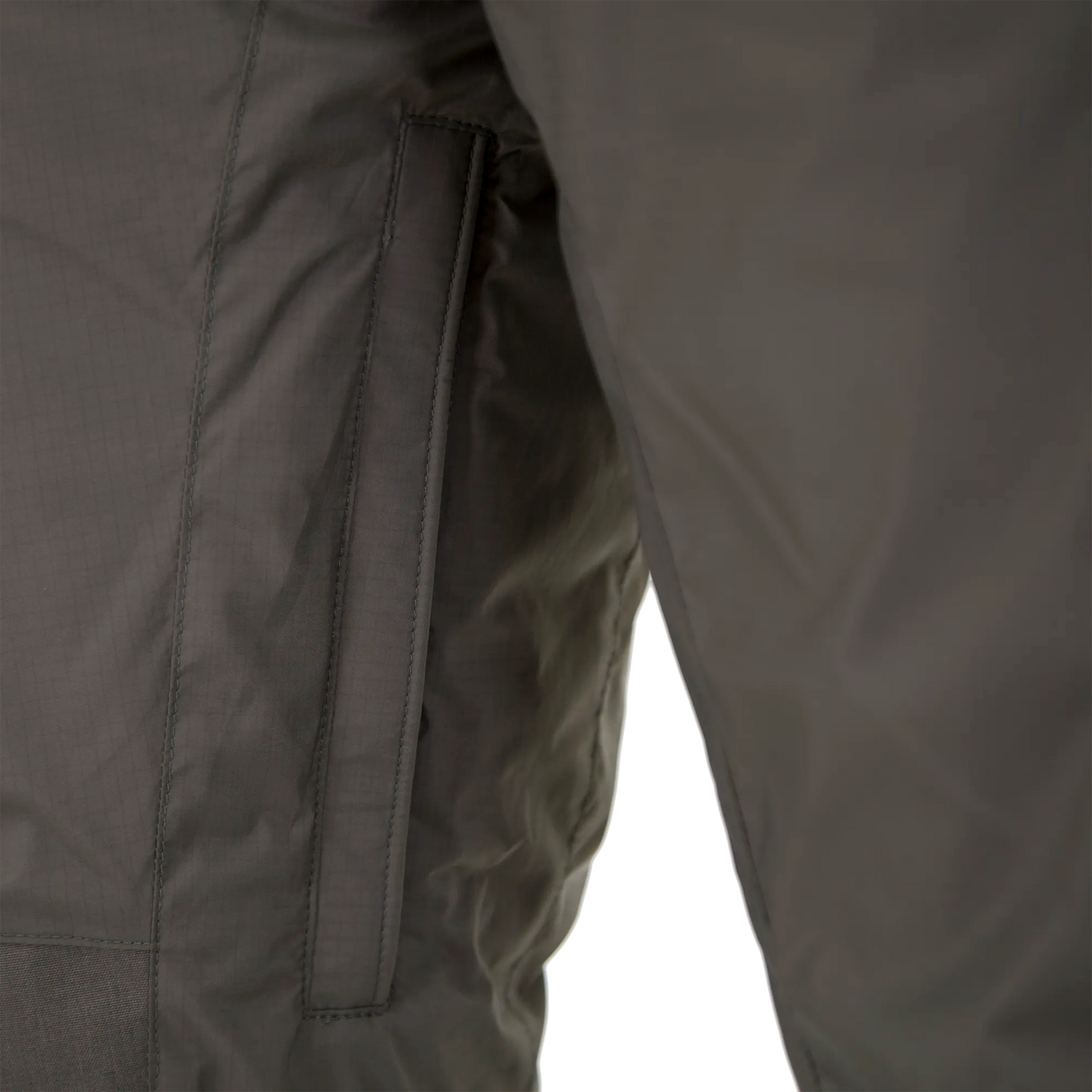 Carinthia MIG 4.0 Trousers -15°C