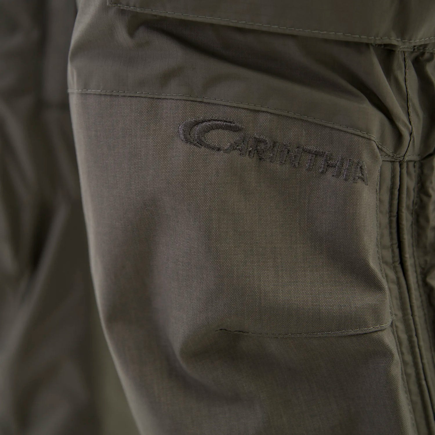 Carinthia MIG 4.0 Trousers -15°C