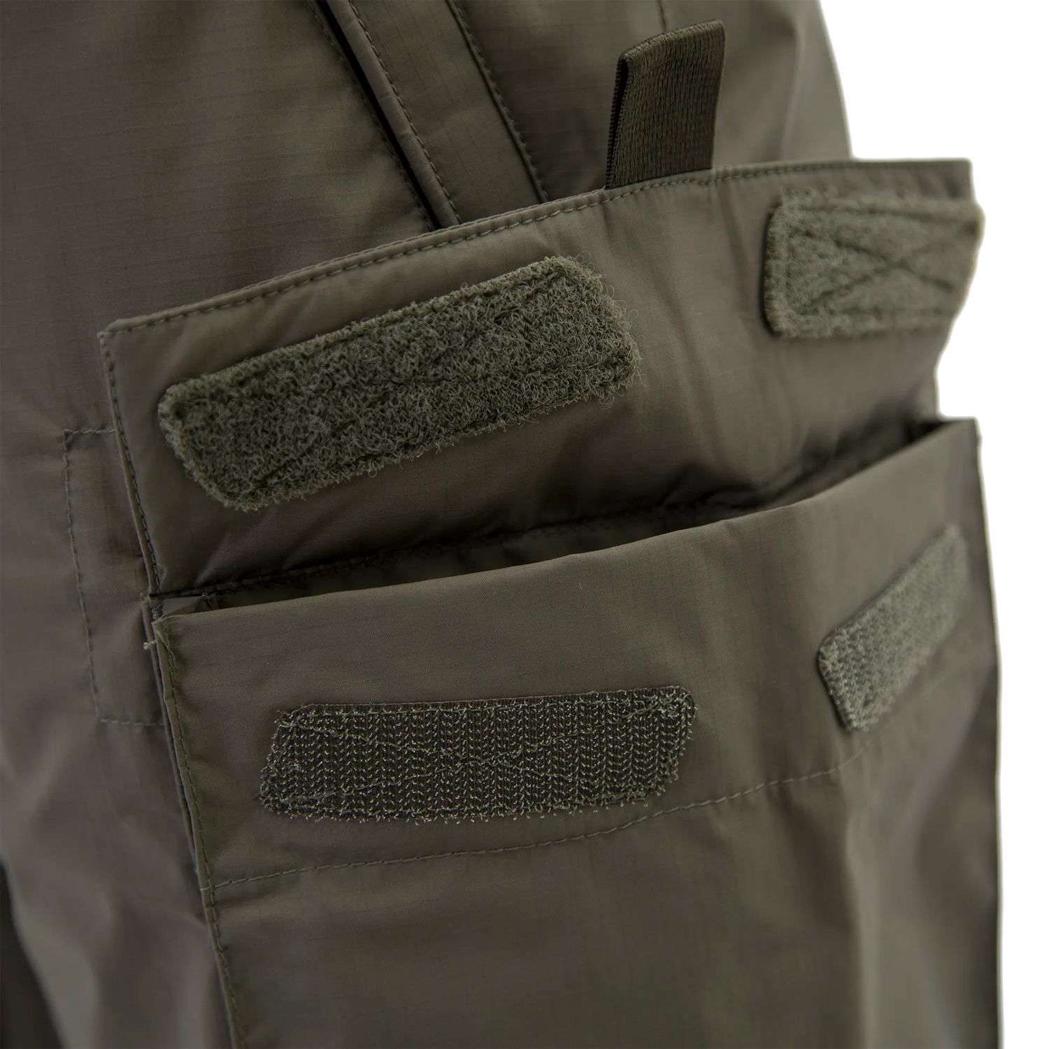 Carinthia MIG 4.0 Trousers -15°C