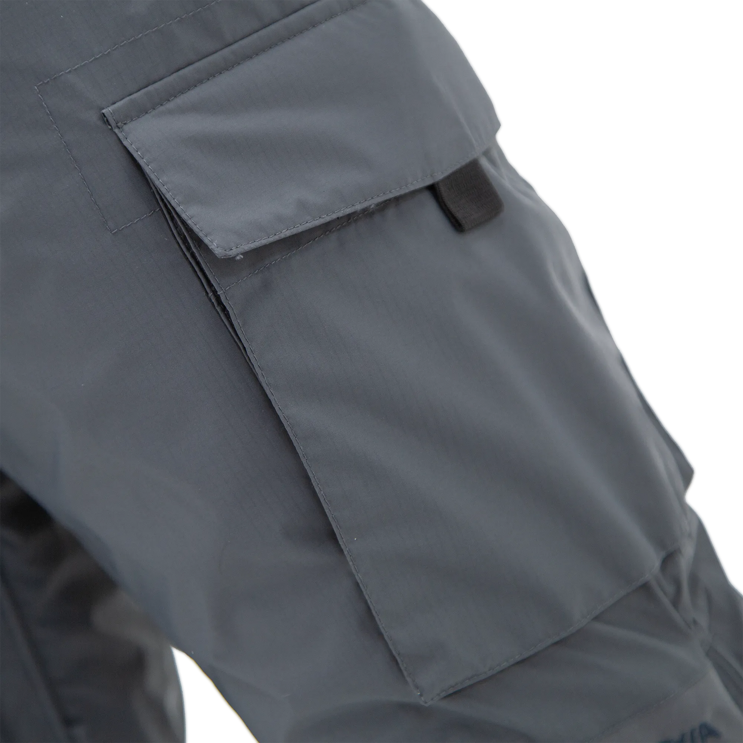 Carinthia MIG 4.0 Trousers -15°C