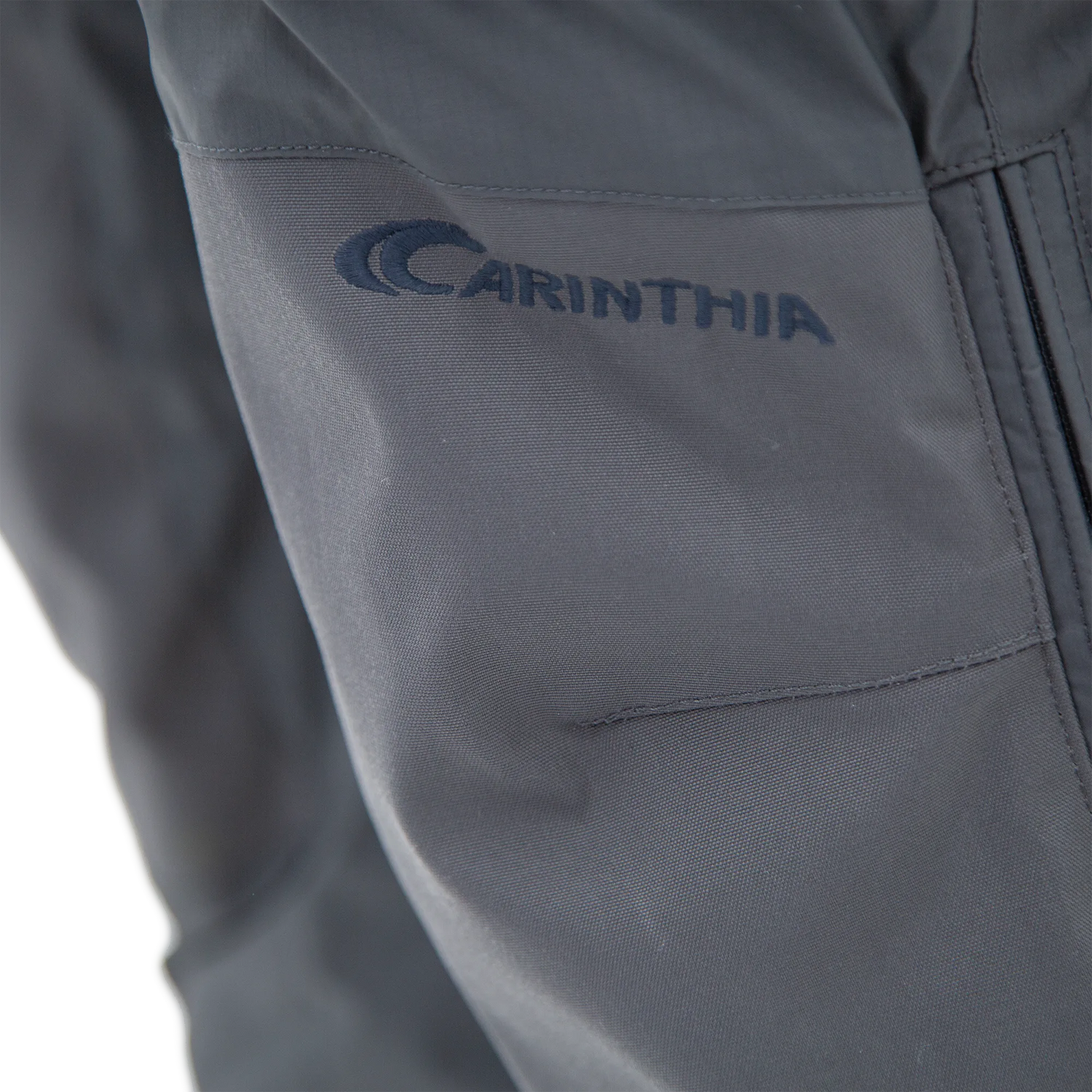Carinthia MIG 4.0 Trousers -15°C
