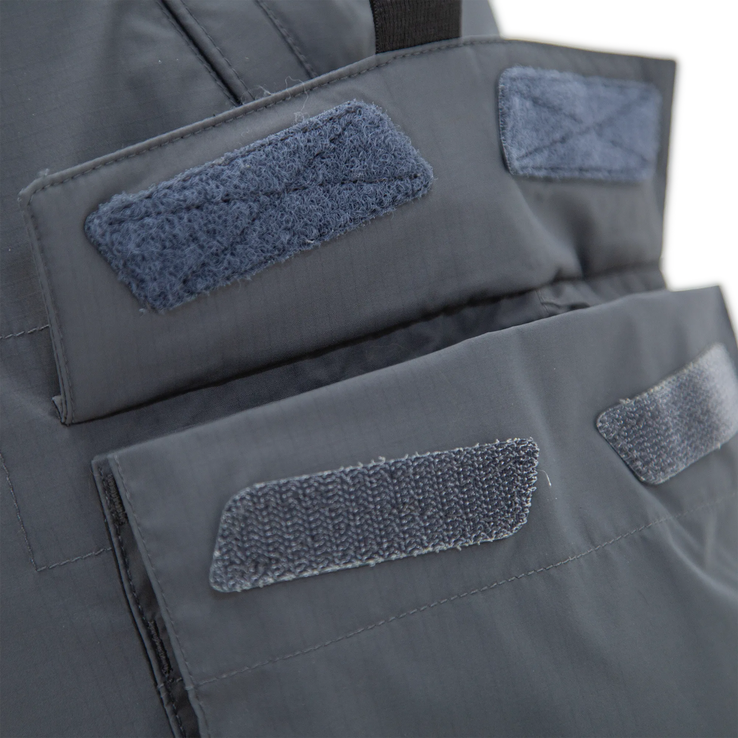 Carinthia MIG 4.0 Trousers -15°C