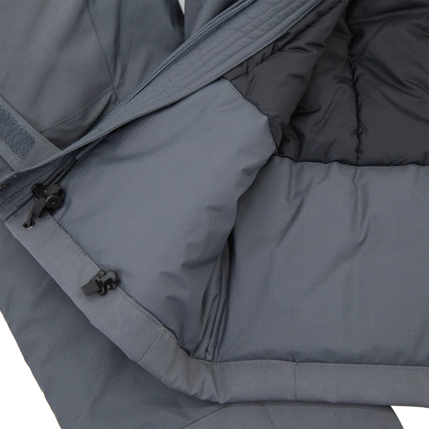 Carinthia MIG 4.0 Trousers -15°C