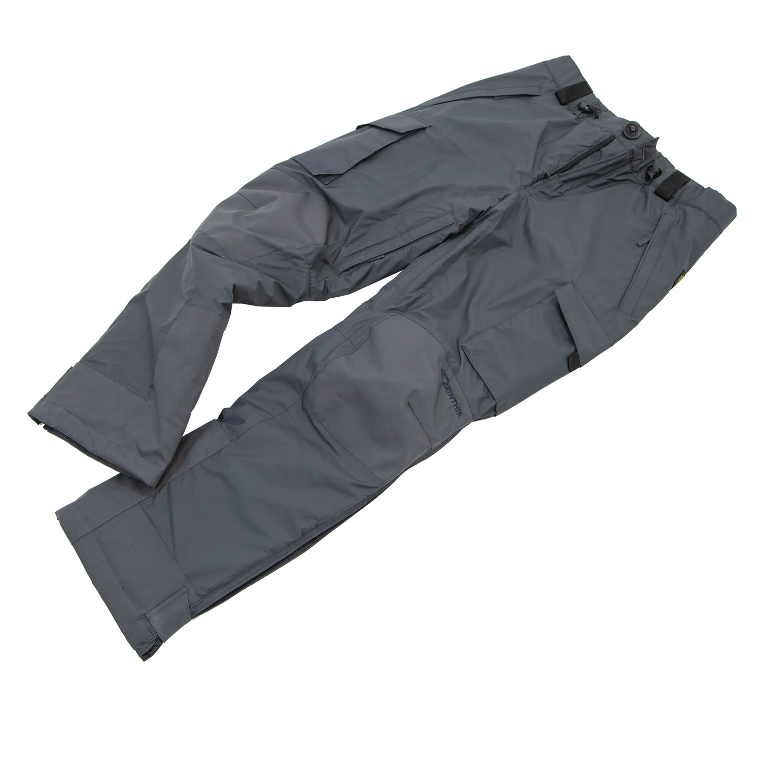 Carinthia MIG 4.0 Trousers -15°C
