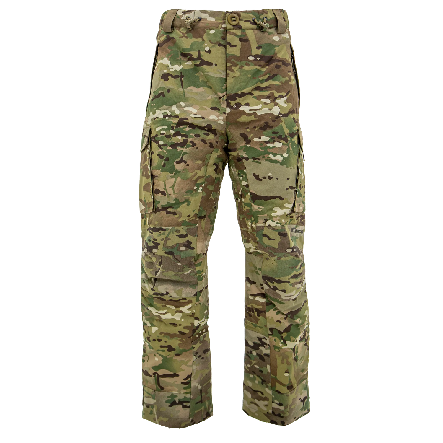Carinthia MIG 4.0 Trousers -15°C