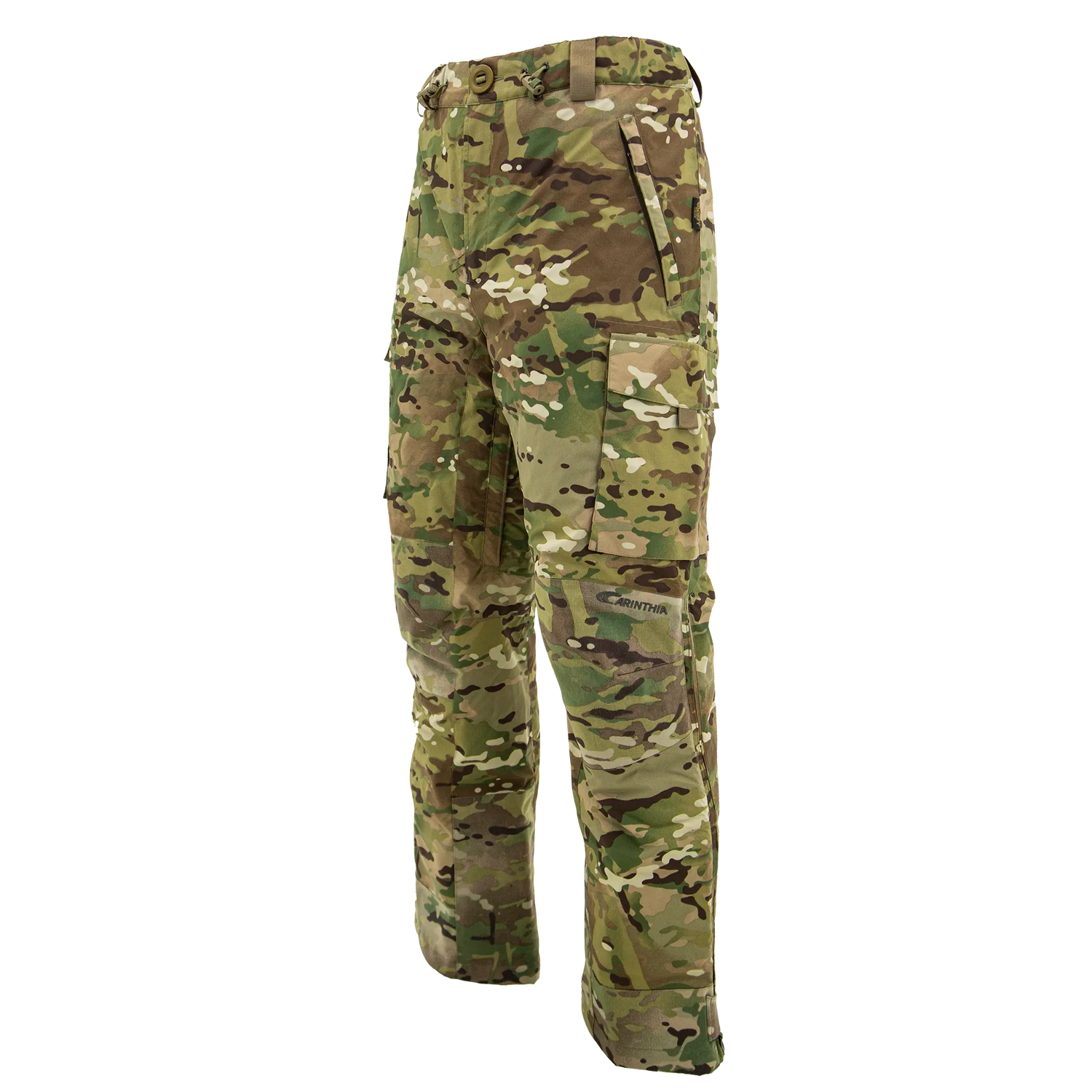 Carinthia MIG 4.0 Trousers -15°C