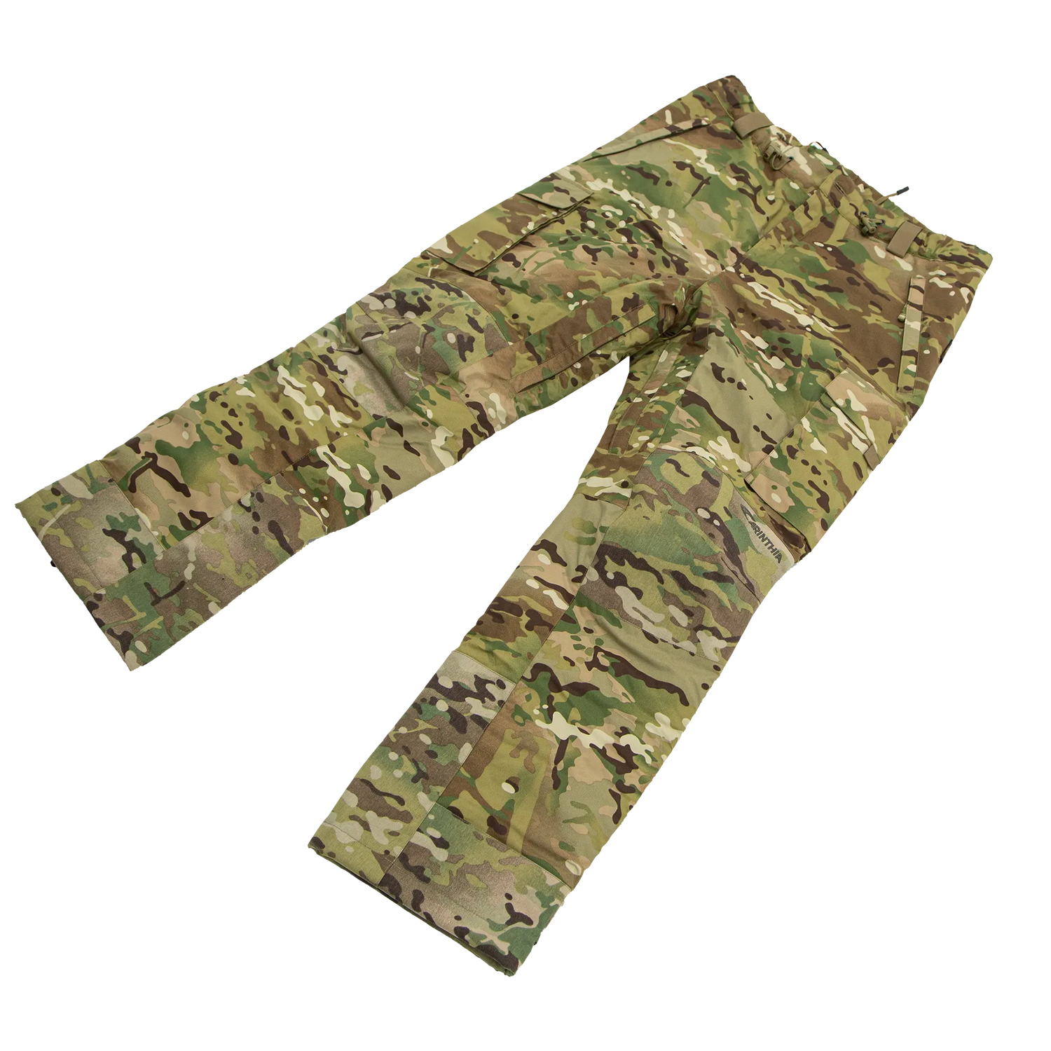 Carinthia MIG 4.0 Trousers -15°C