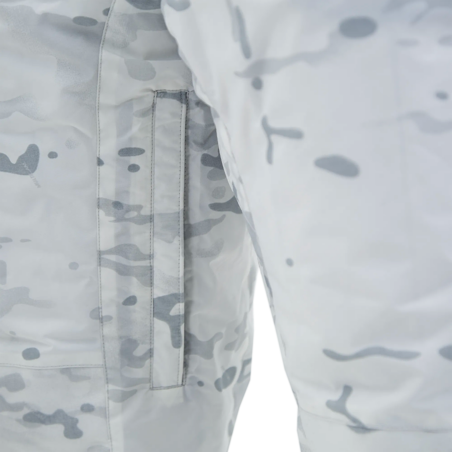 Carinthia MIG 4.0 Trousers -15°C