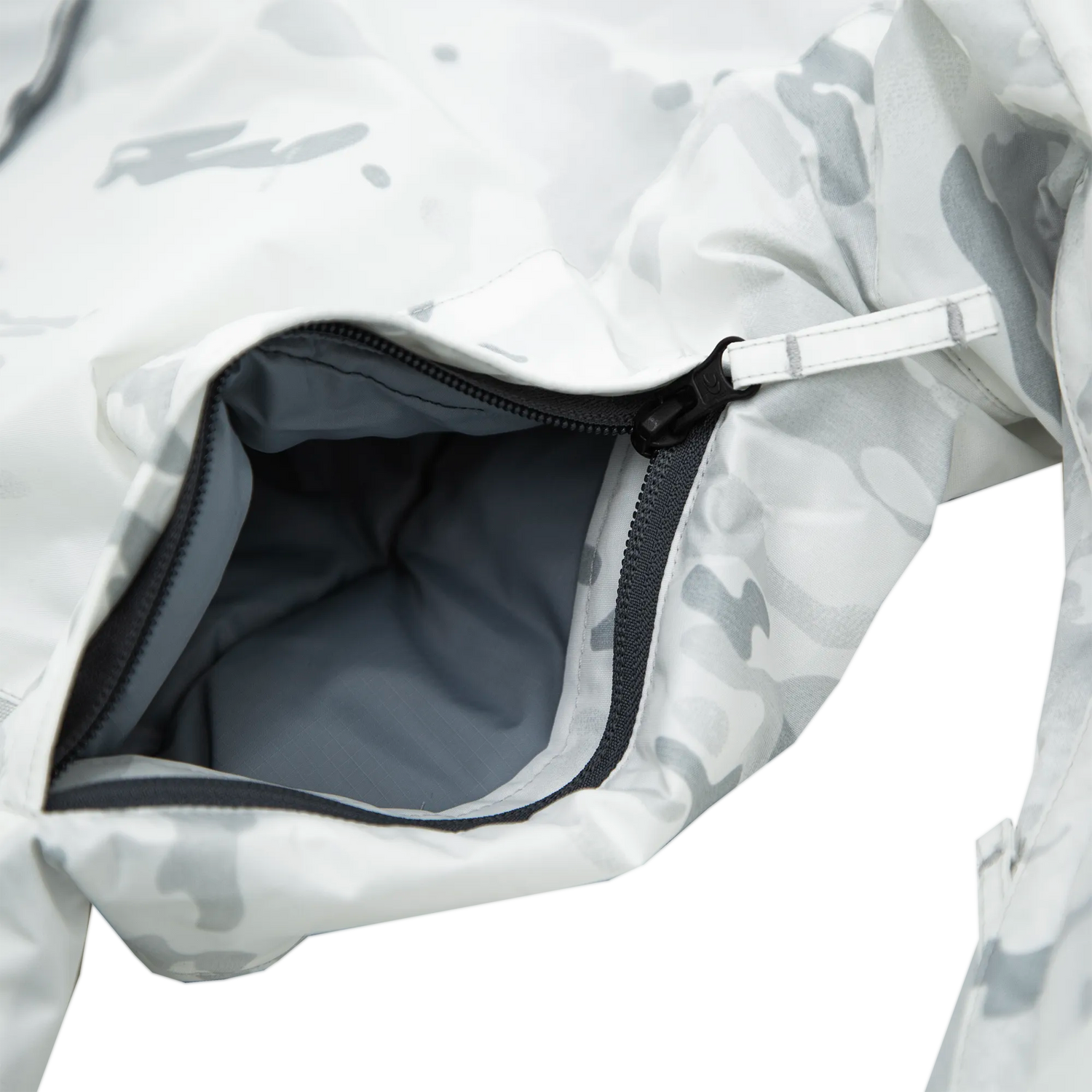 Carinthia MIG 4.0 Trousers -15°C