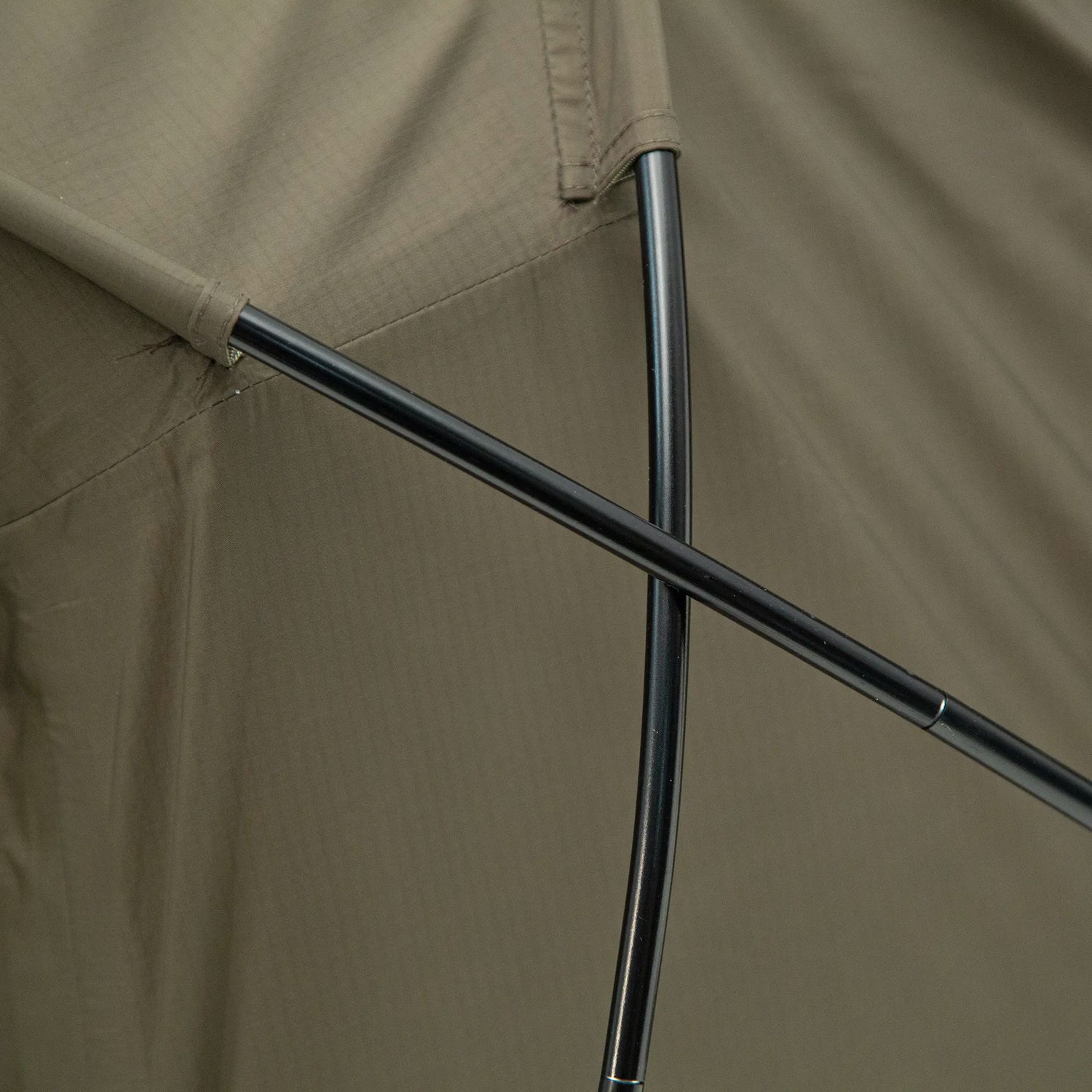 Carinthia Observer Plus