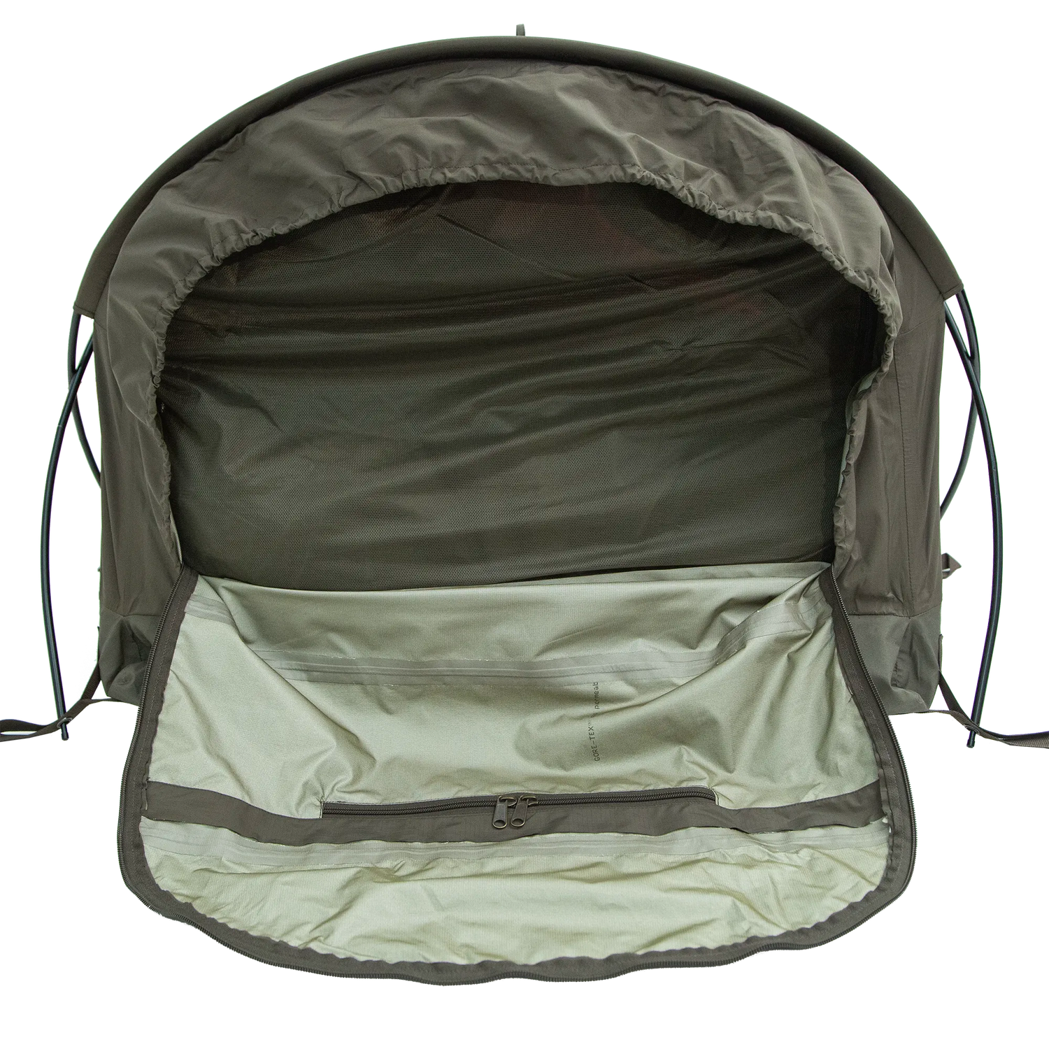 Carinthia Observer Plus