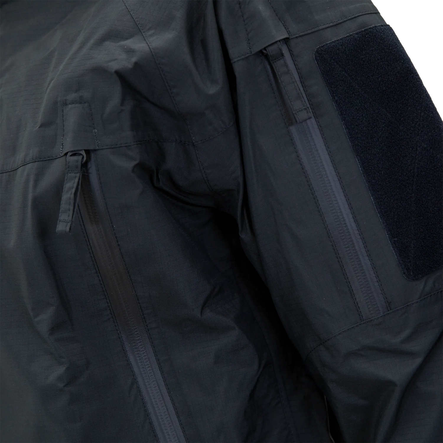 Carinthia PRG 2.0 Jacket