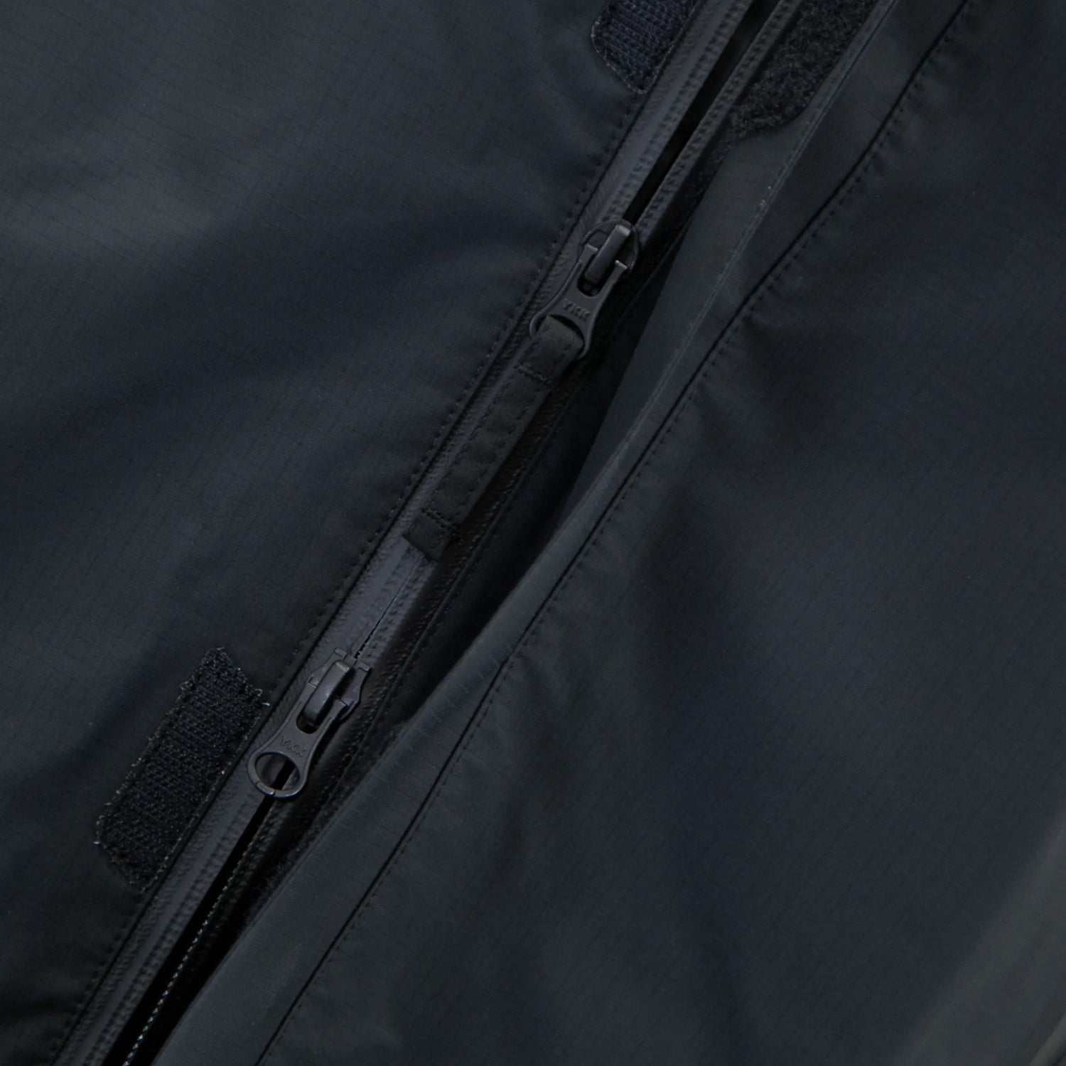 Carinthia PRG 2.0 Jacket