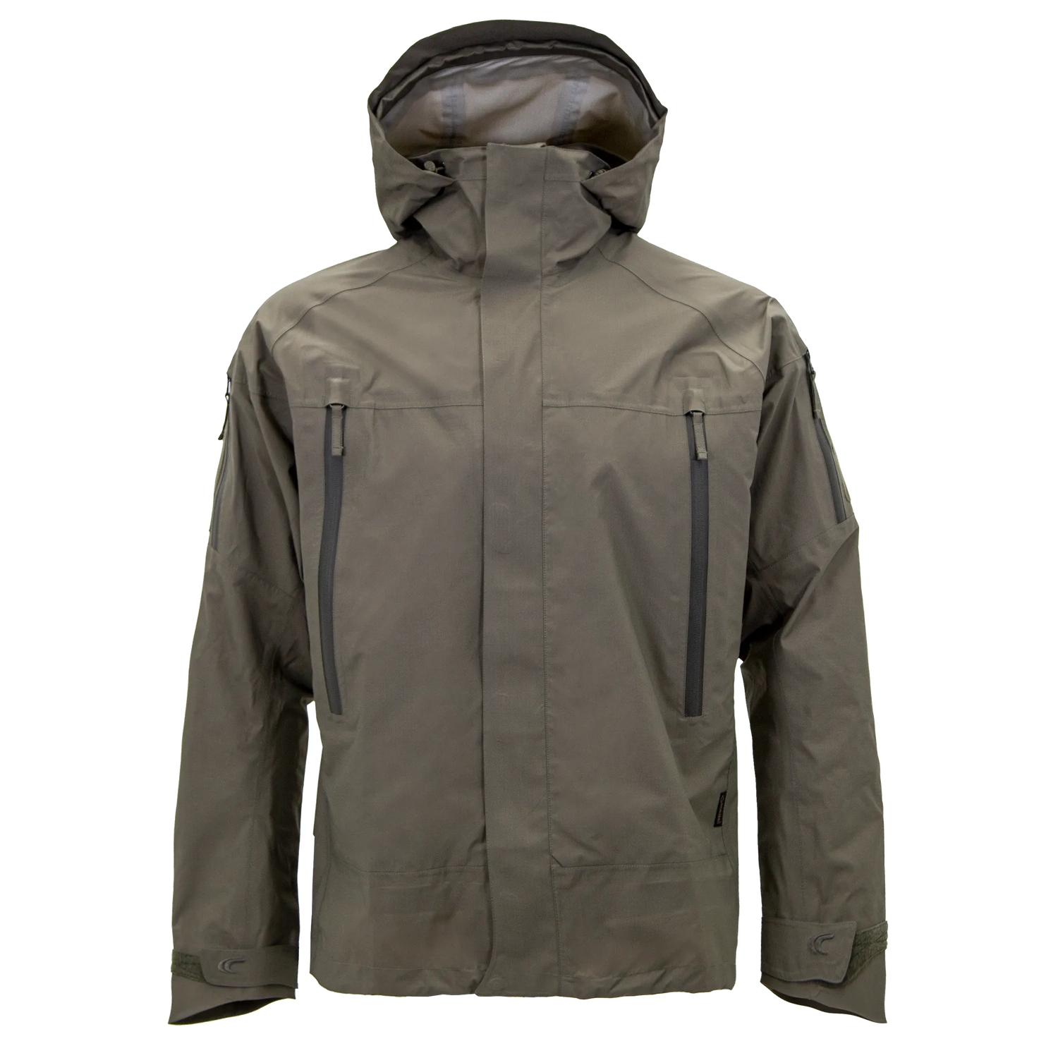 Carinthia PRG 2.0 Jacket