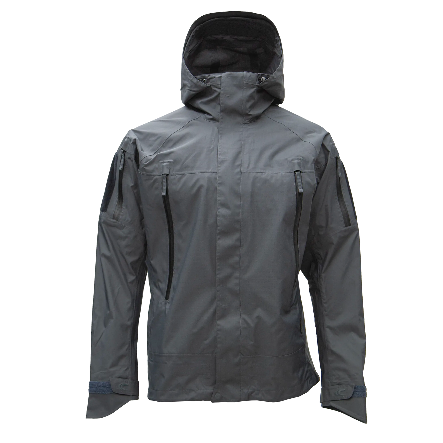Carinthia PRG 2.0 Jacket
