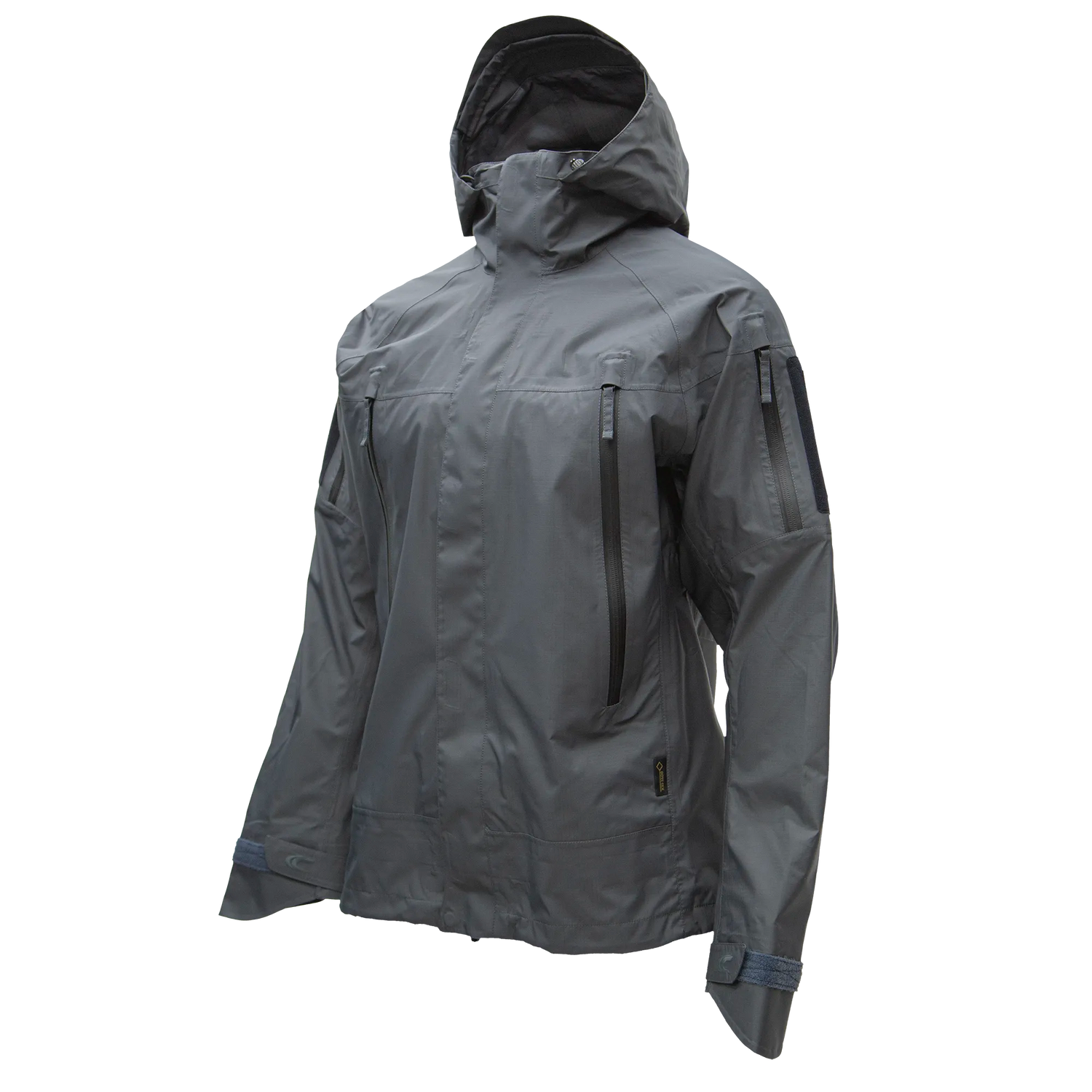 Carinthia PRG 2.0 Jacket