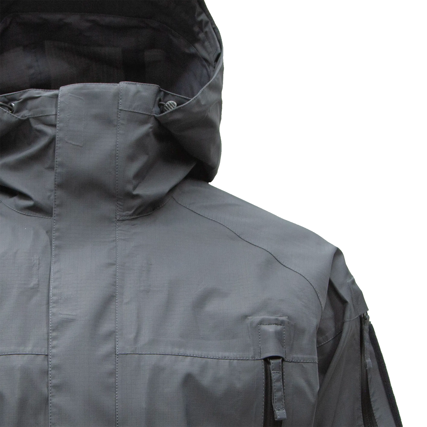Carinthia PRG 2.0 Jacket