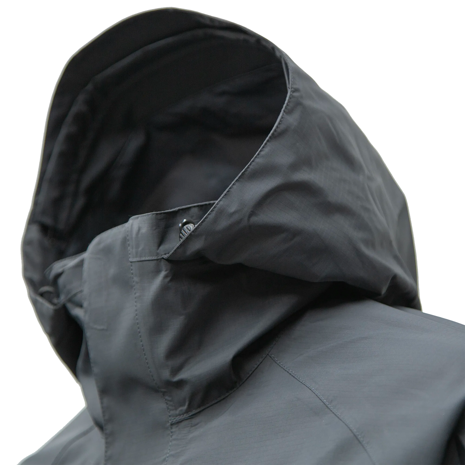 Carinthia PRG 2.0 Jacket