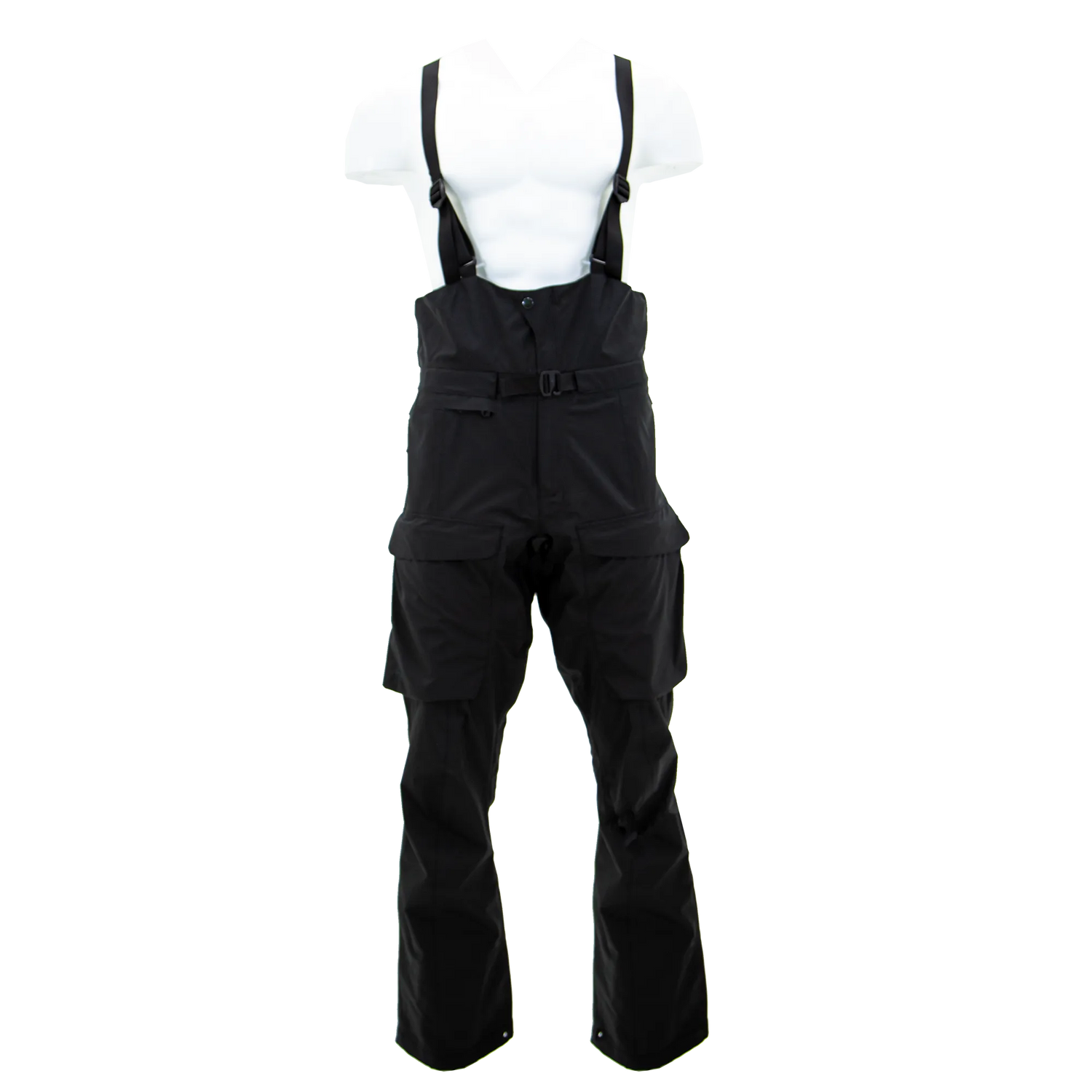 Carinthia PRG 2.0 Trousers